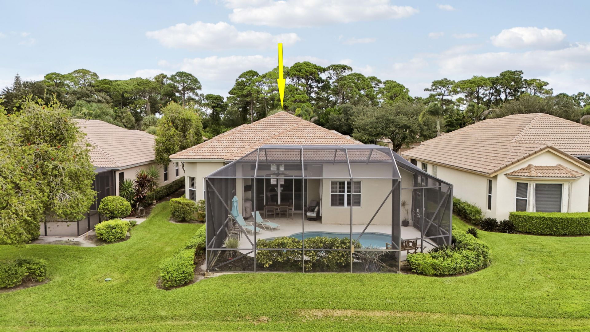 9413 Avenel Lane, Port Saint Lucie, FL 34986 Photo