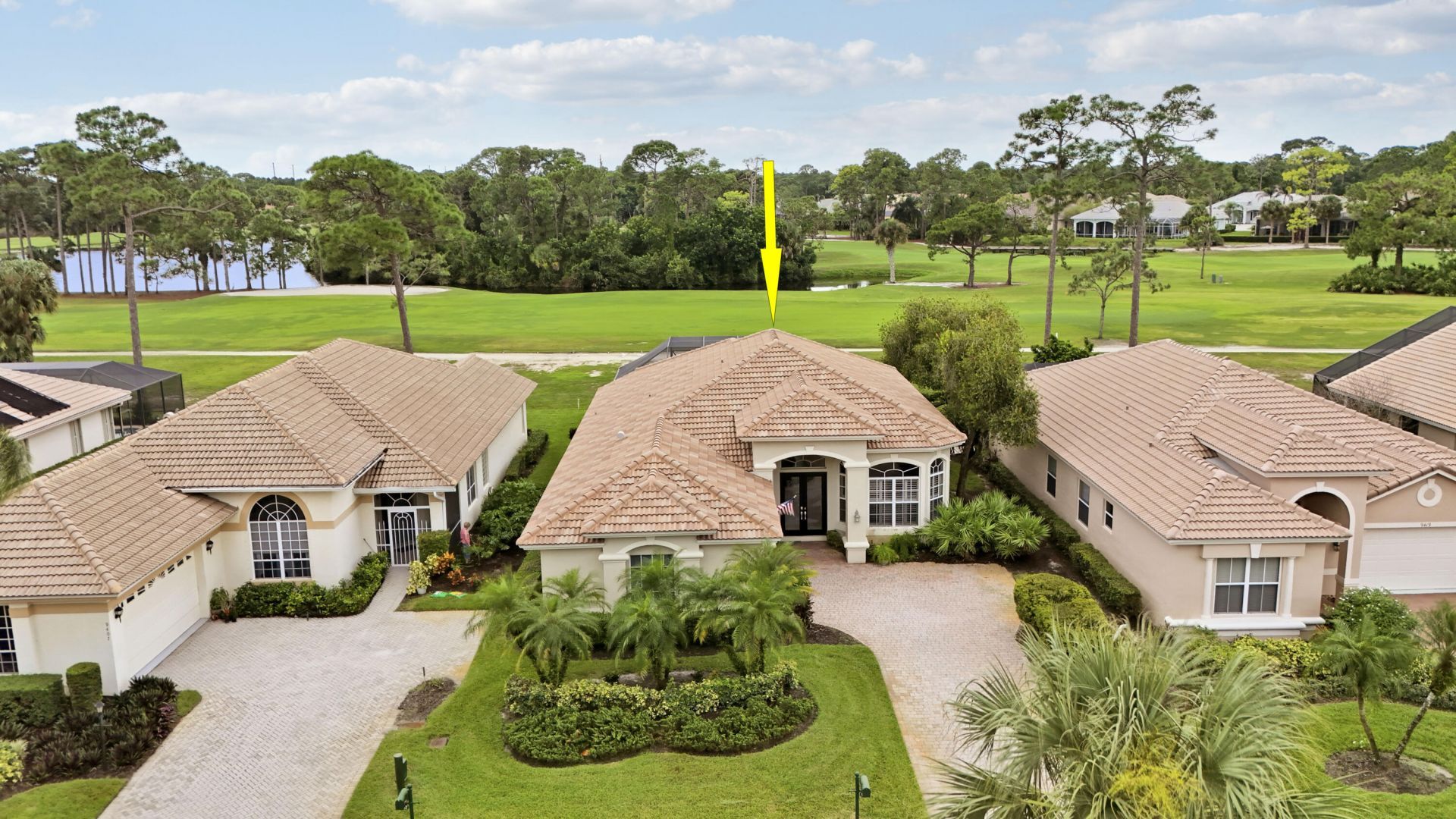 9413 Avenel Lane, Port Saint Lucie, FL 34986 Photo