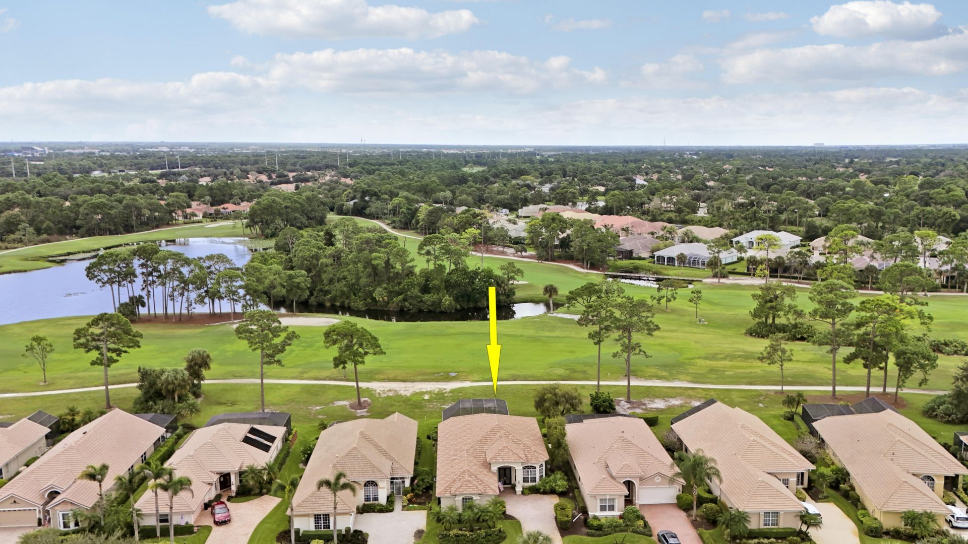 9413 Avenel Lane, Port Saint Lucie, FL 34986 Photo