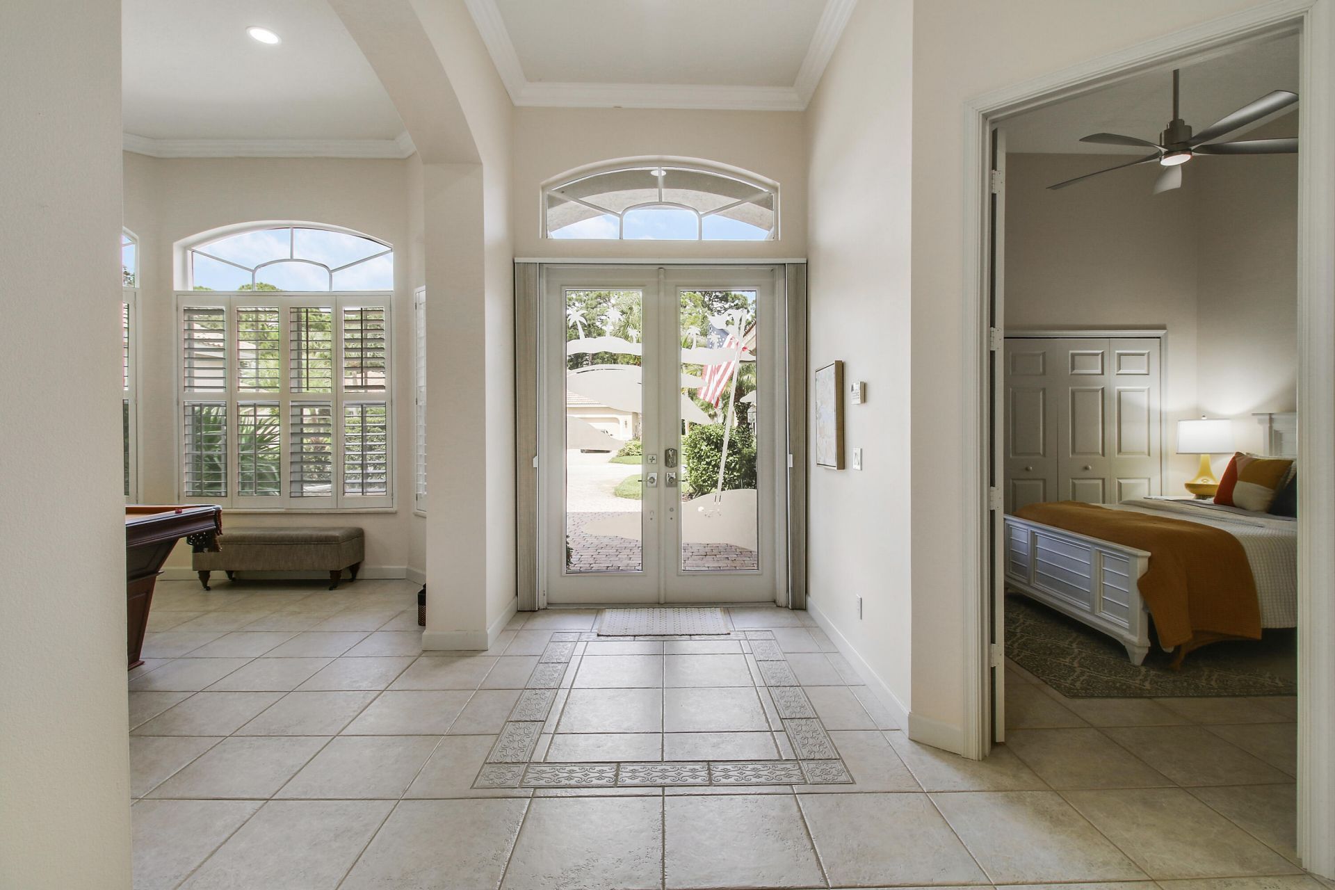 9413 Avenel Lane, Port Saint Lucie, FL 34986 Photo