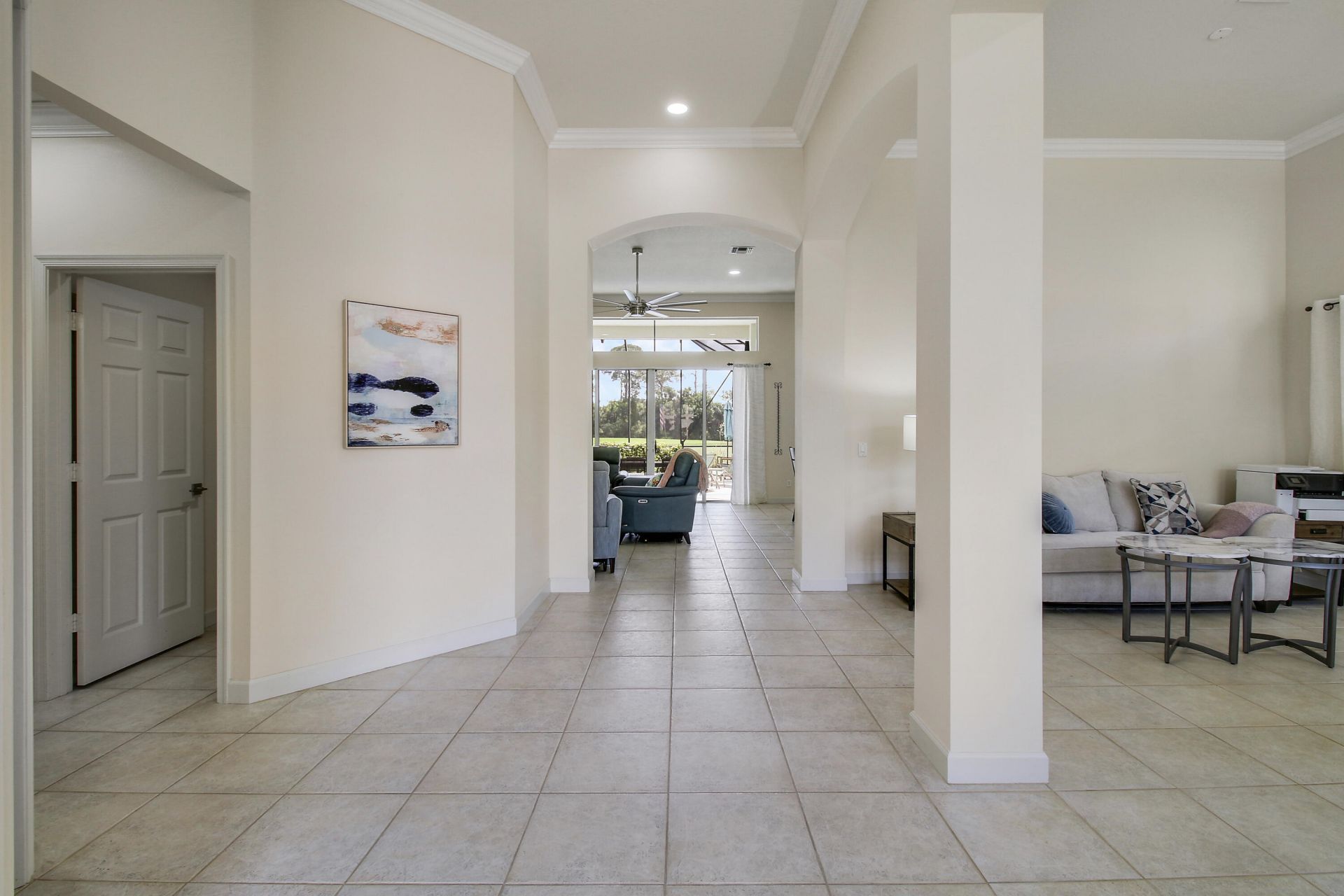 9413 Avenel Lane, Port Saint Lucie, FL 34986 Photo