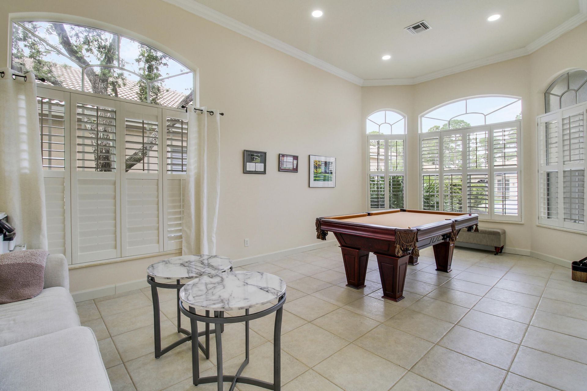 9413 Avenel Lane, Port Saint Lucie, FL 34986 Photo