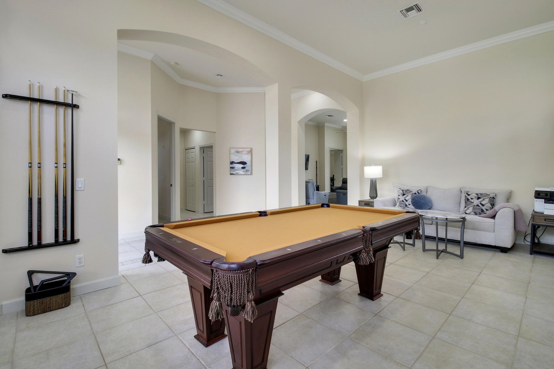 9413 Avenel Lane, Port Saint Lucie, FL 34986 Photo