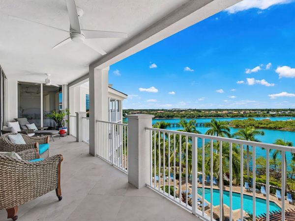 700 S US Highway 1, Unit 505, Jupiter, FL 33477