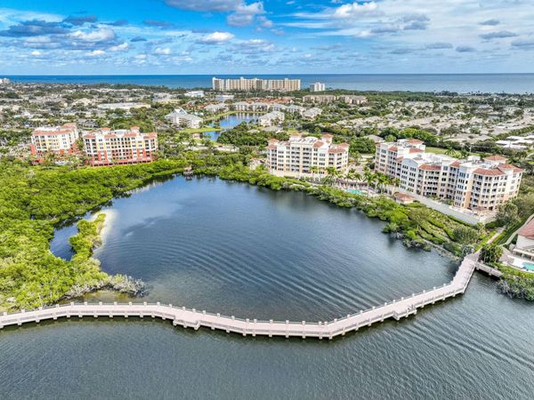700 S US Highway 1, Unit 505, Jupiter, FL 33477