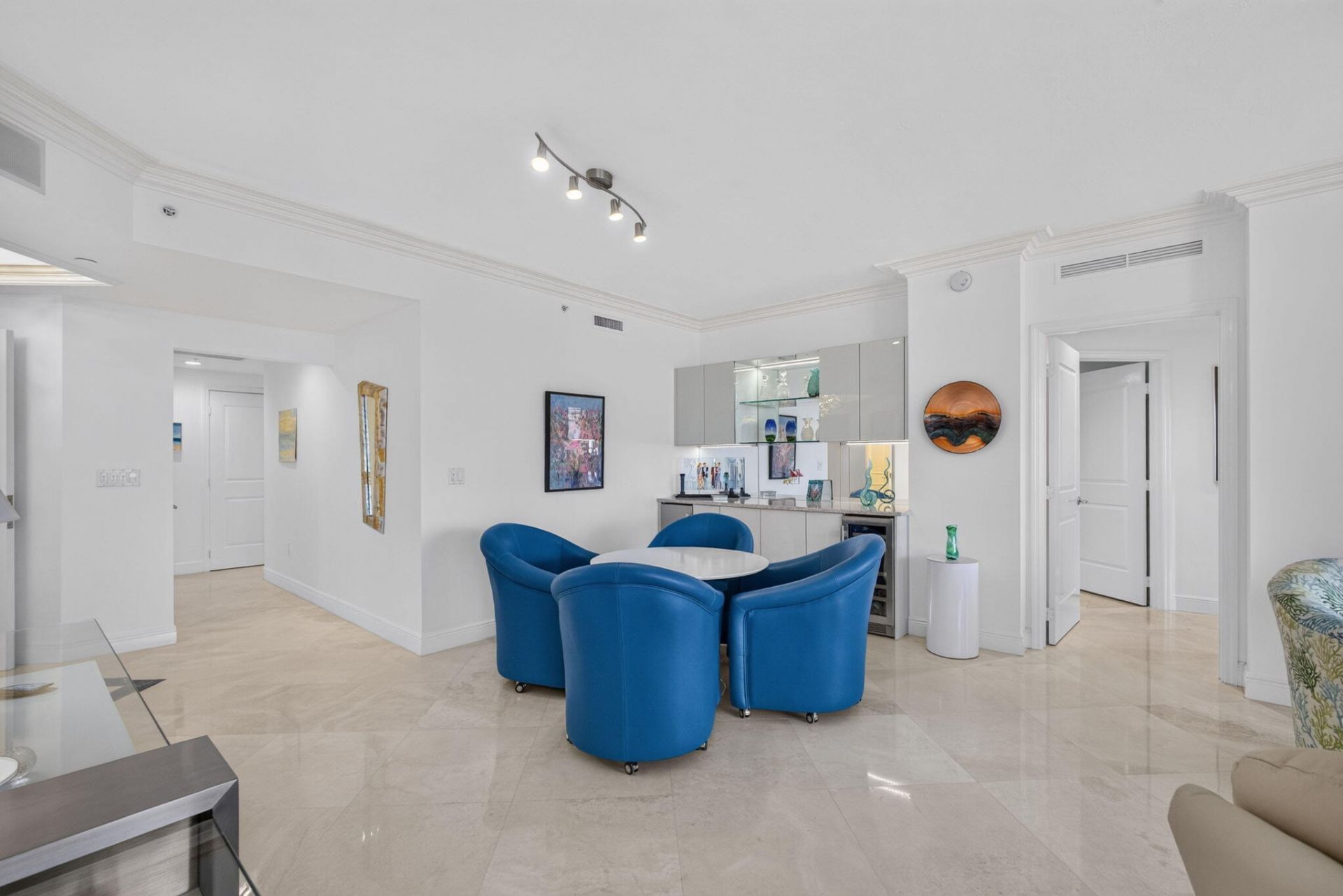 700 S Us Highway 1, Unit 505, Jupiter, FL 33477 Photo