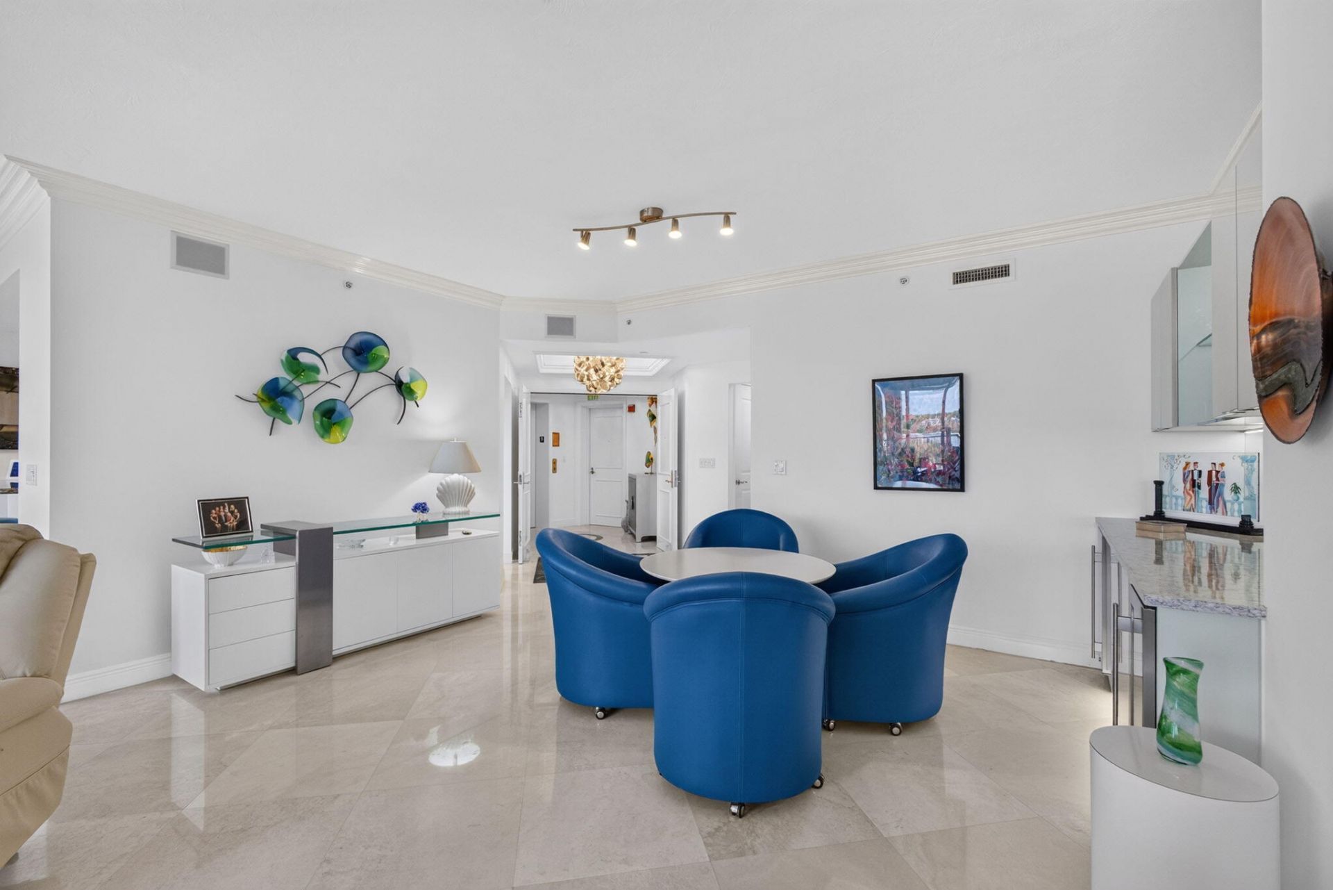 700 S Us Highway 1, Unit 505, Jupiter, FL 33477 Photo