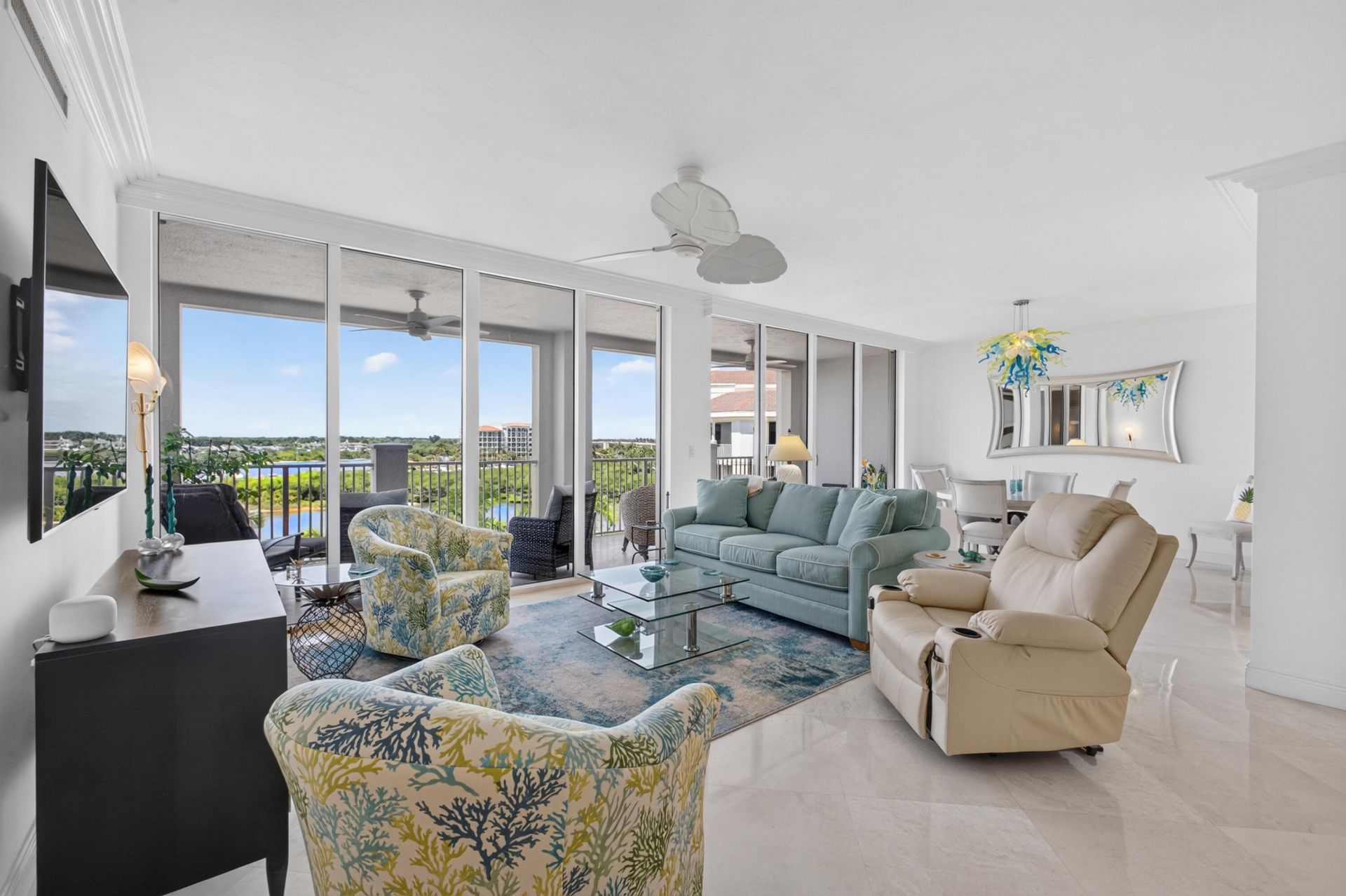 700 S Us Highway 1, Unit 505, Jupiter, FL 33477 Photo