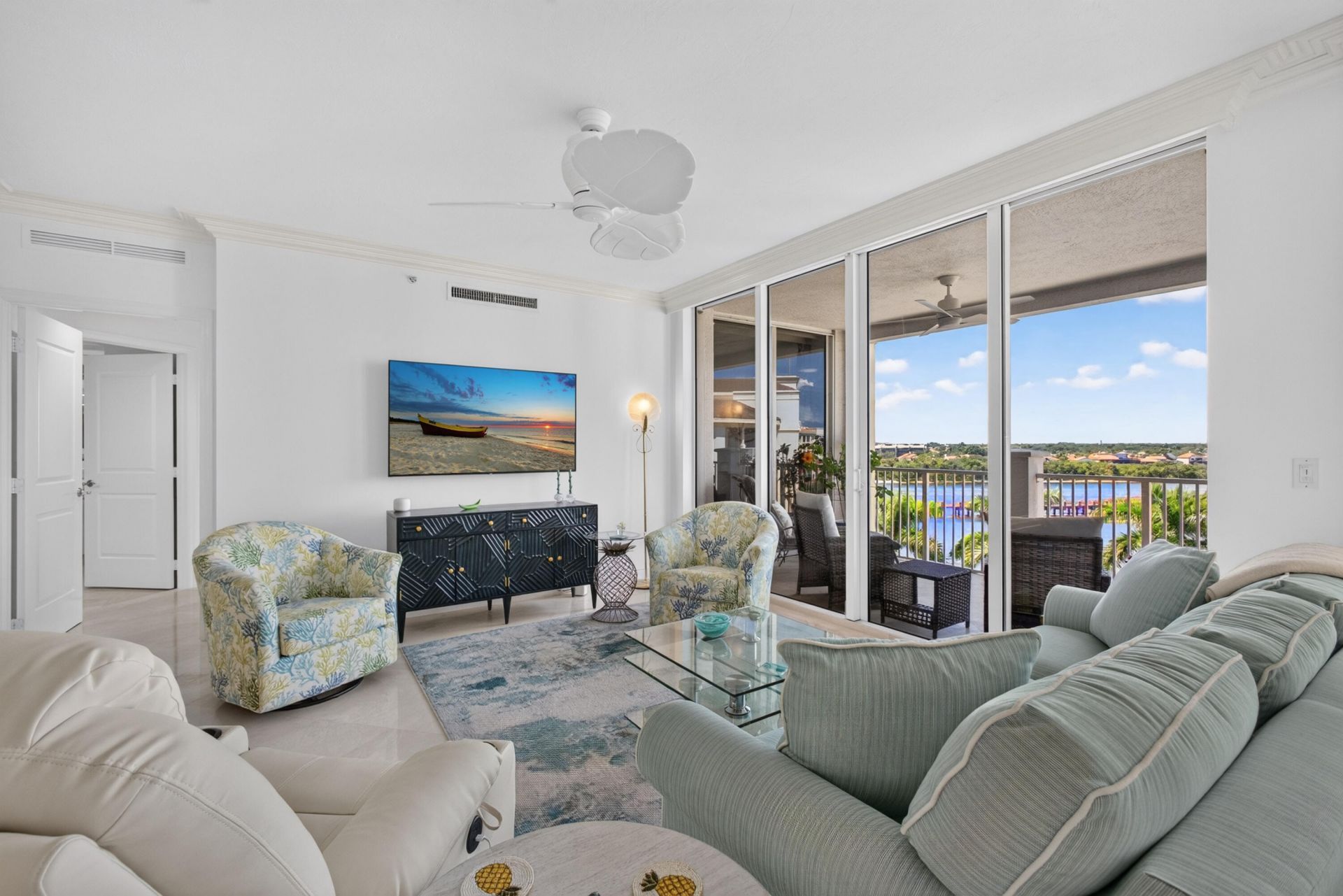 700 S Us Highway 1, Unit 505, Jupiter, FL 33477 Photo