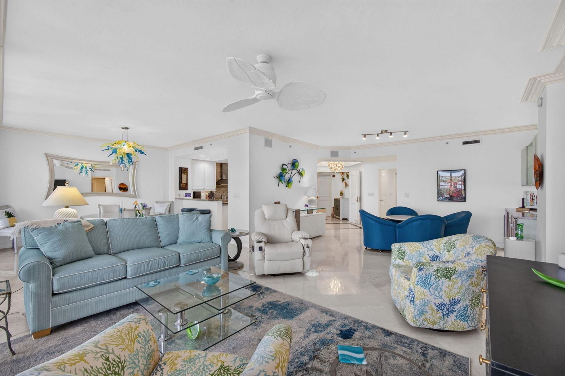 700 S Us Highway 1, Unit 505, Jupiter, FL 33477 Photo