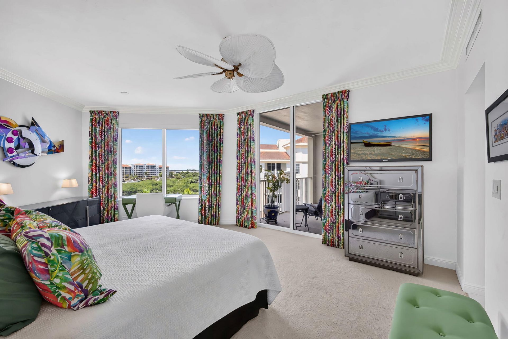 700 S Us Highway 1, Unit 505, Jupiter, FL 33477 Photo