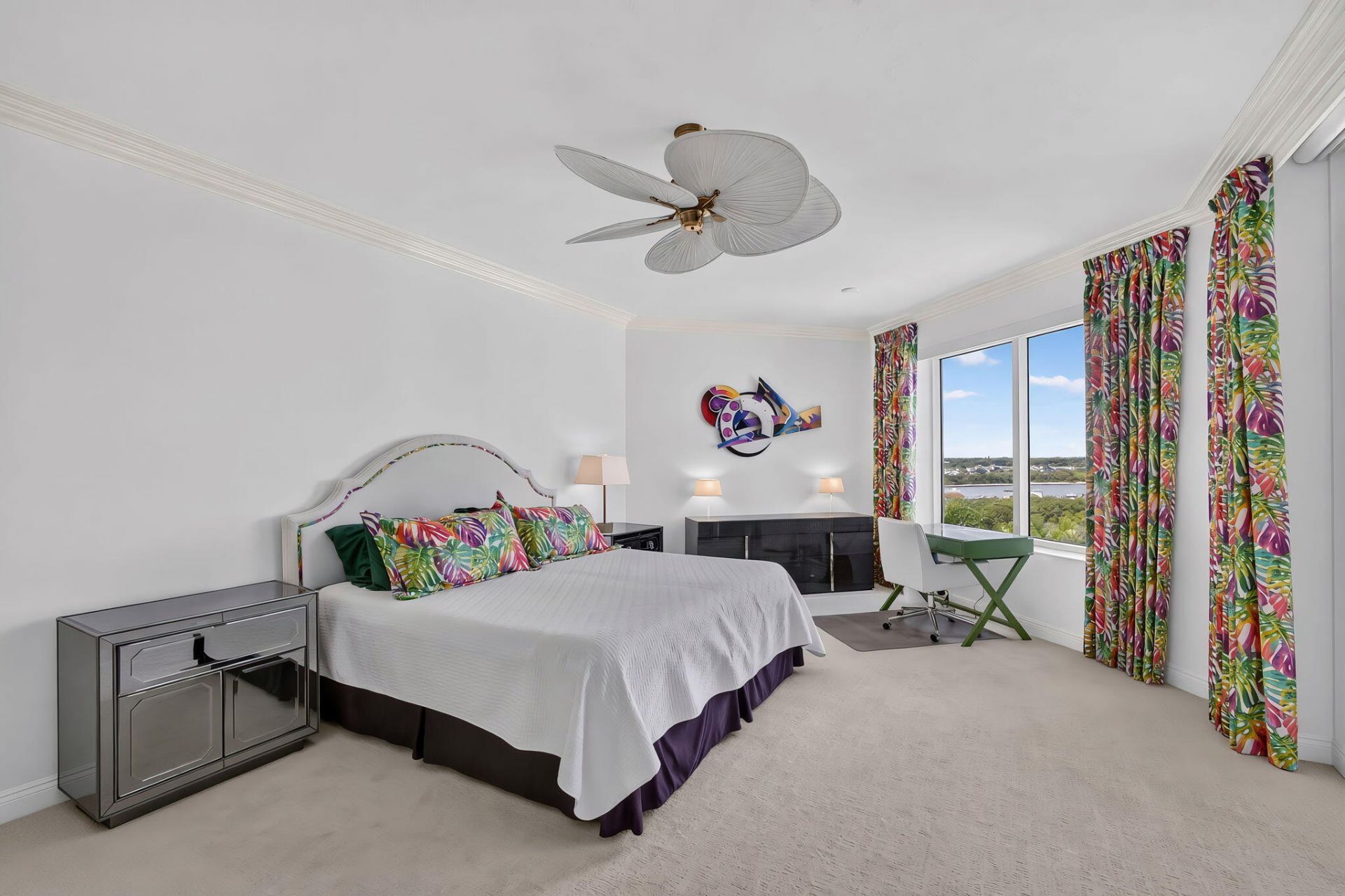 700 S Us Highway 1, Unit 505, Jupiter, FL 33477 Photo