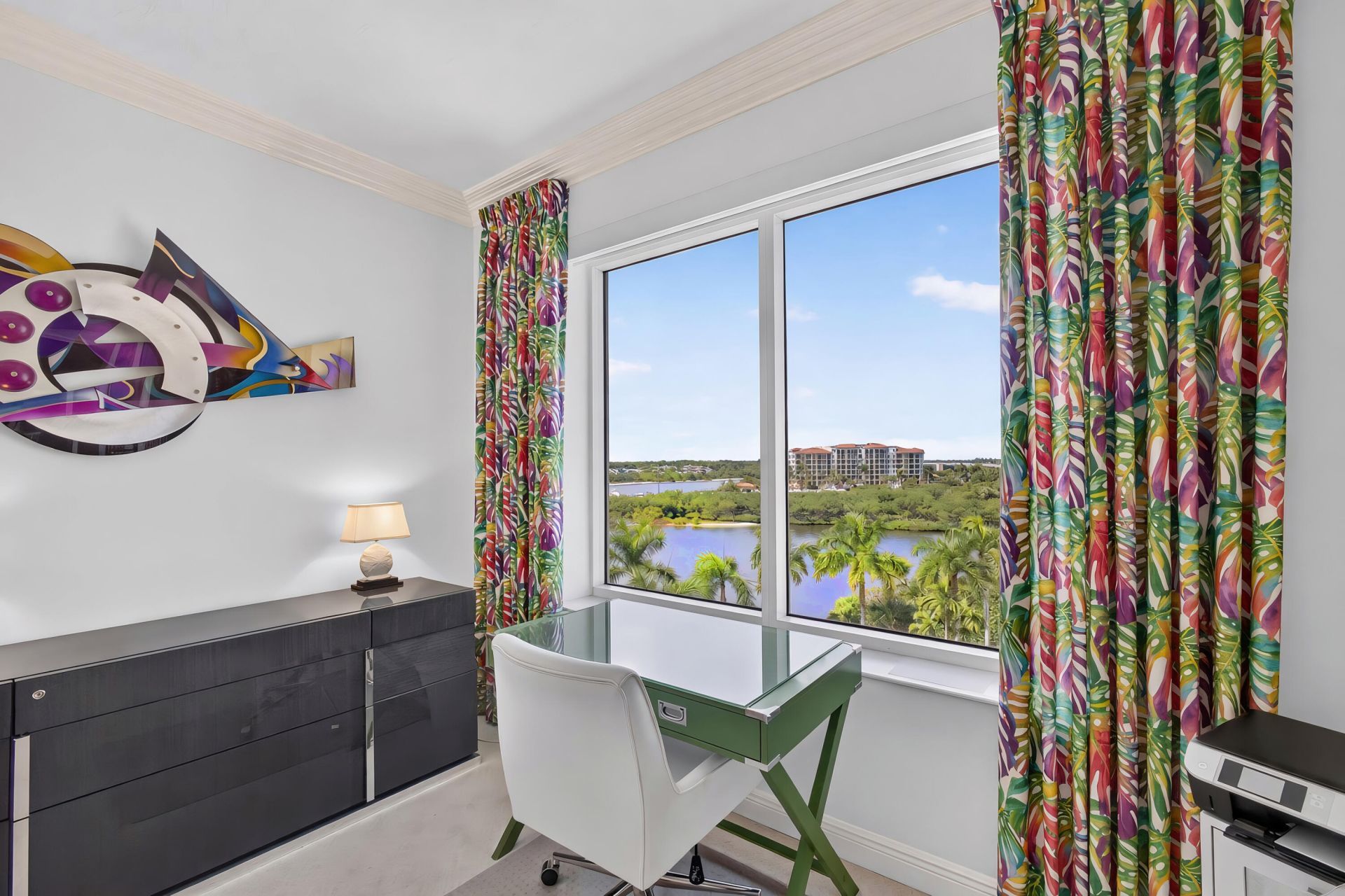 700 S Us Highway 1, Unit 505, Jupiter, FL 33477 Photo