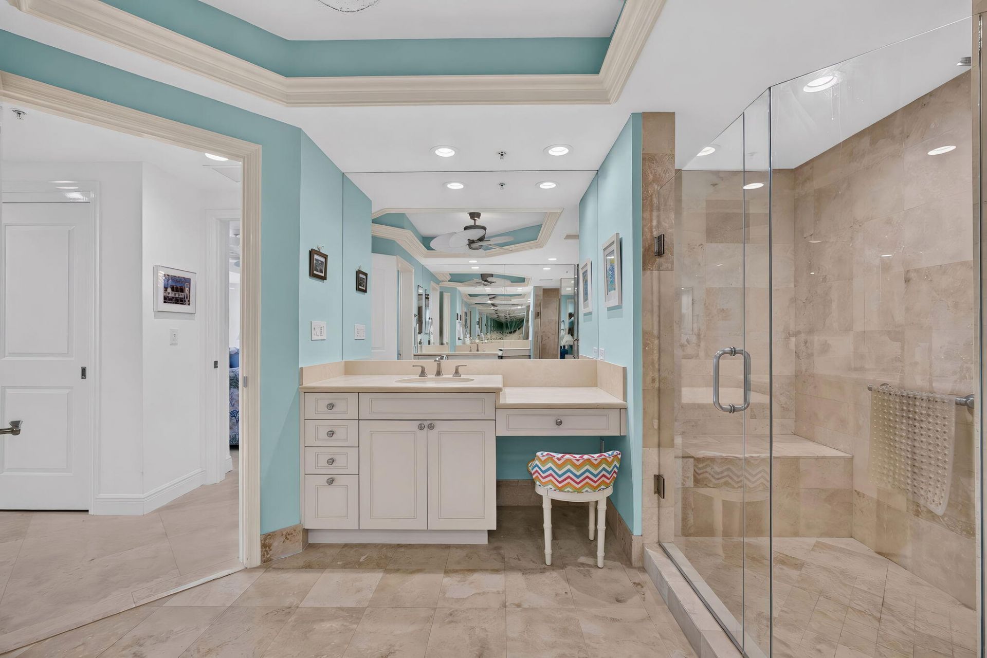 700 S Us Highway 1, Unit 505, Jupiter, FL 33477 Photo