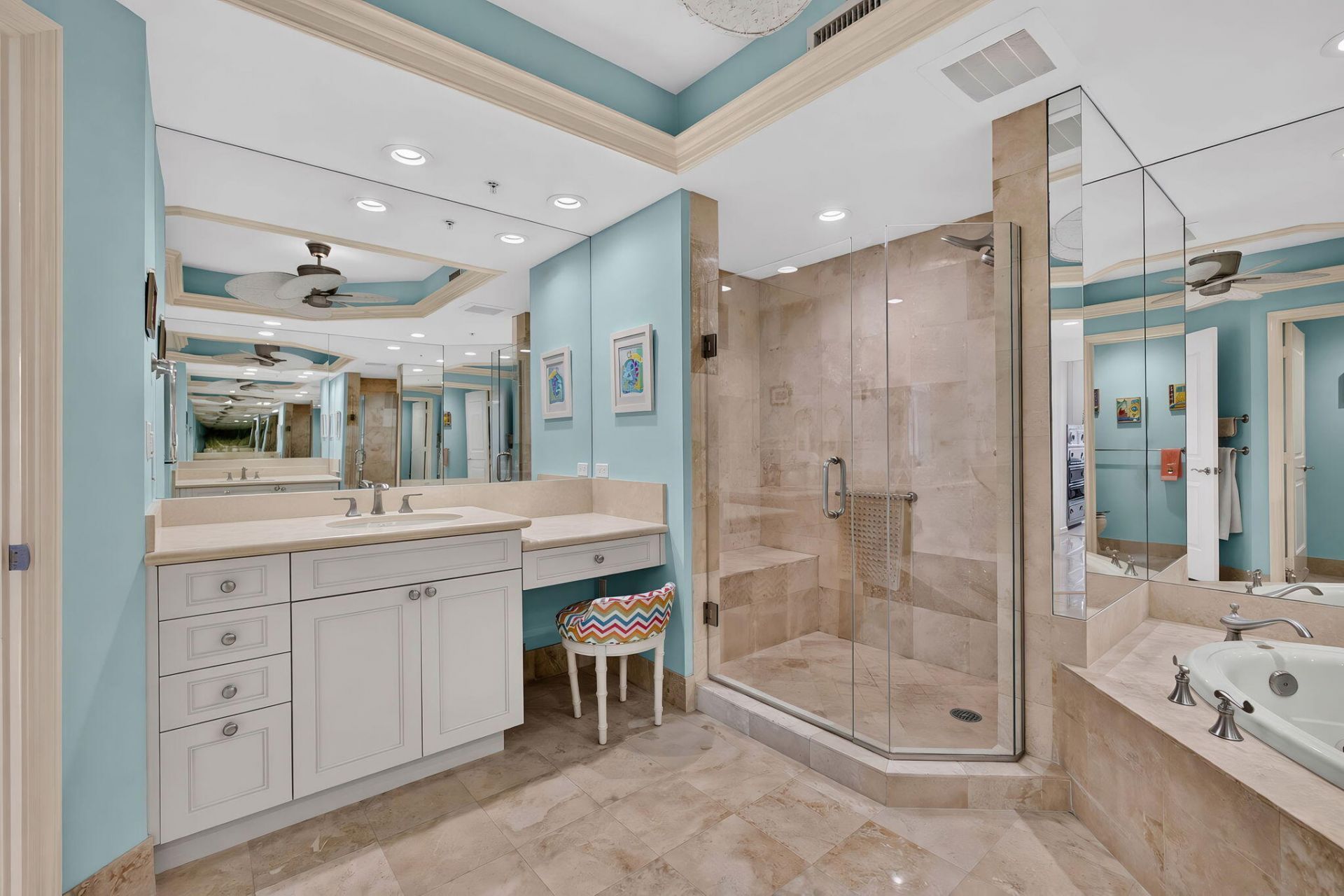 700 S Us Highway 1, Unit 505, Jupiter, FL 33477 Photo