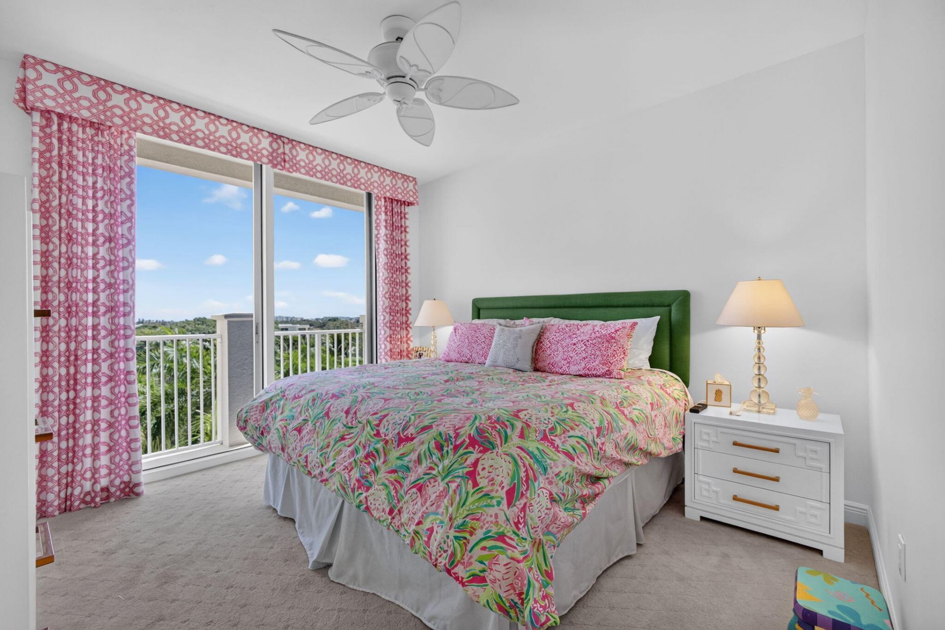 700 S Us Highway 1, Unit 505, Jupiter, FL 33477 Photo