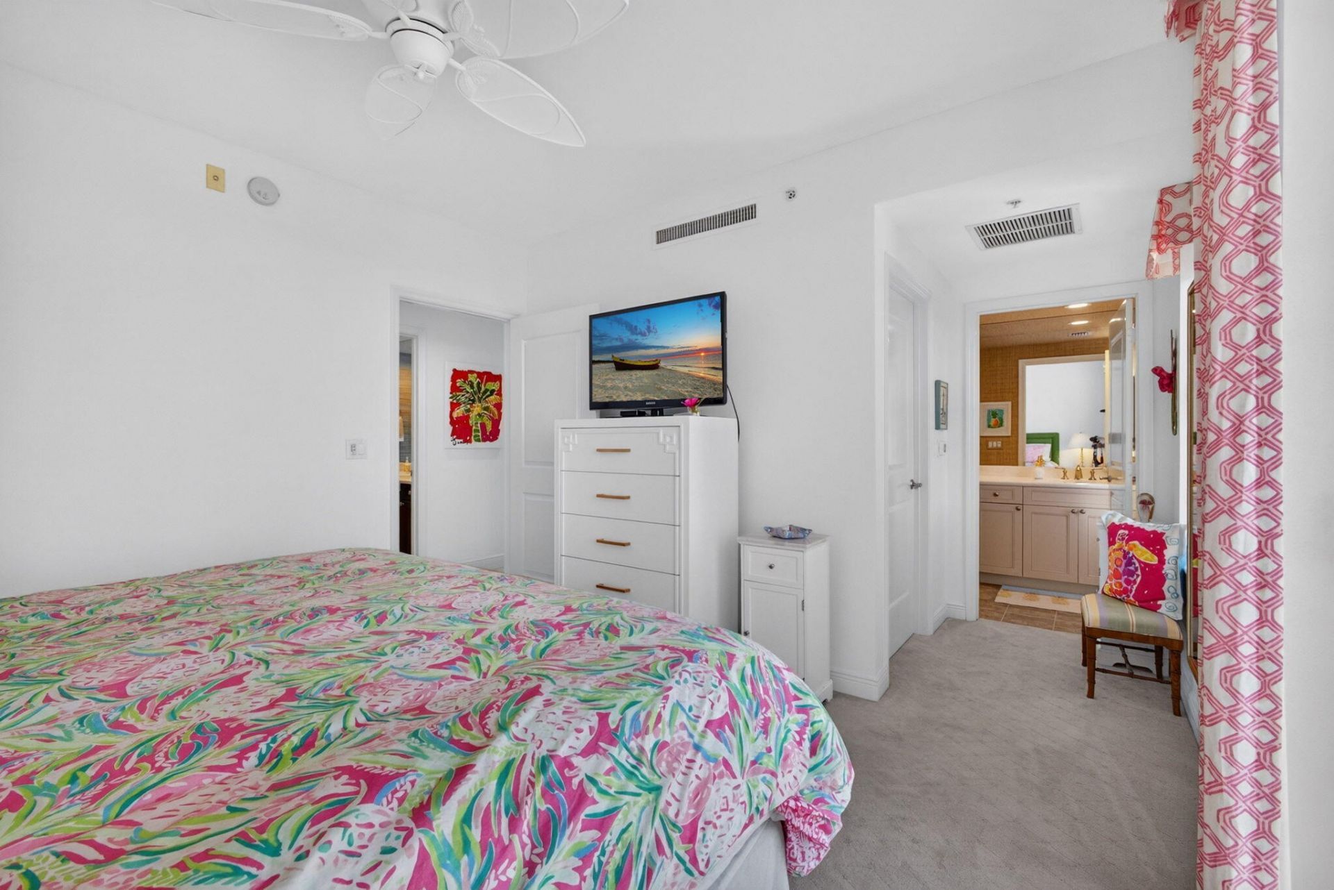 700 S Us Highway 1, Unit 505, Jupiter, FL 33477 Photo