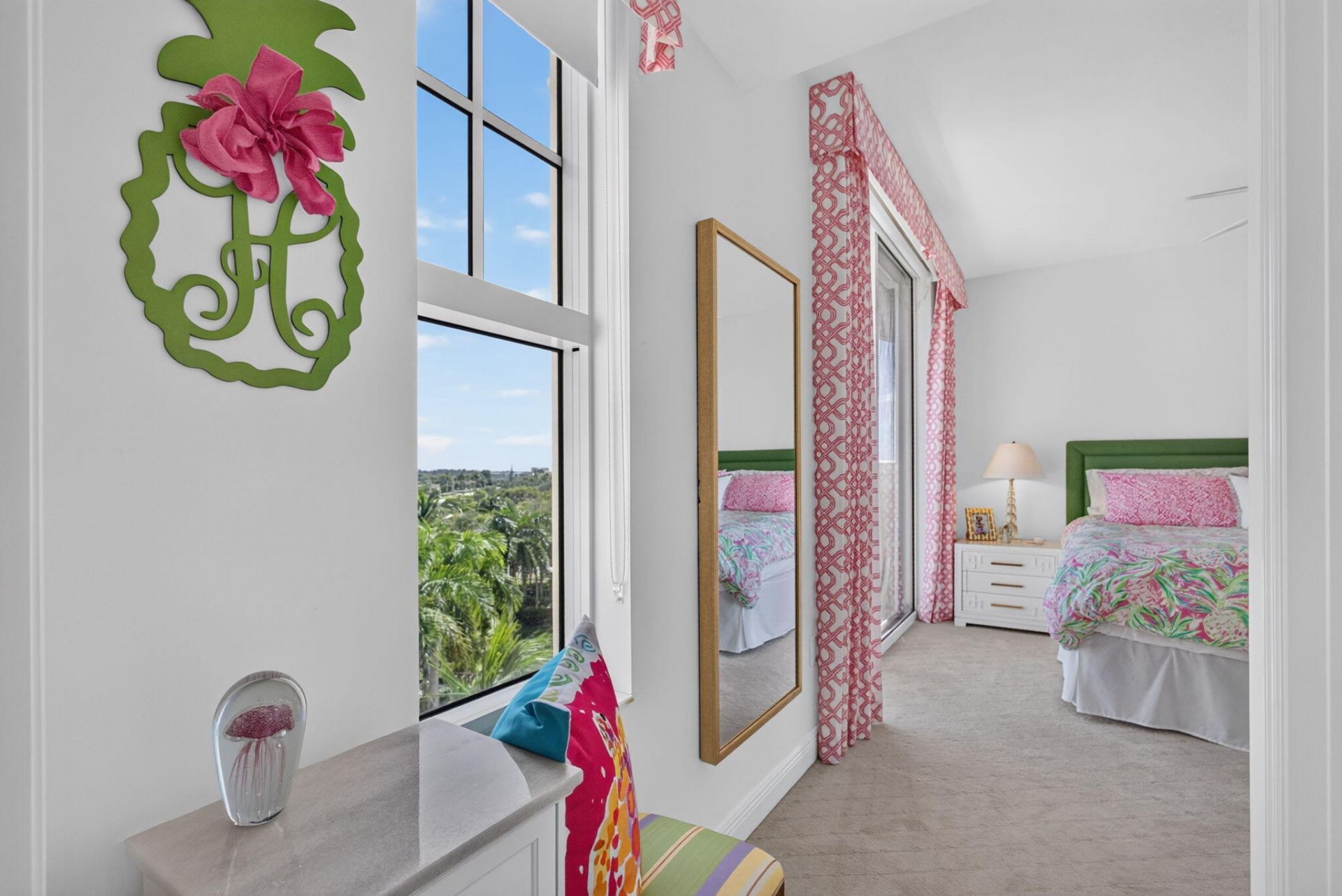 700 S Us Highway 1, Unit 505, Jupiter, FL 33477 Photo