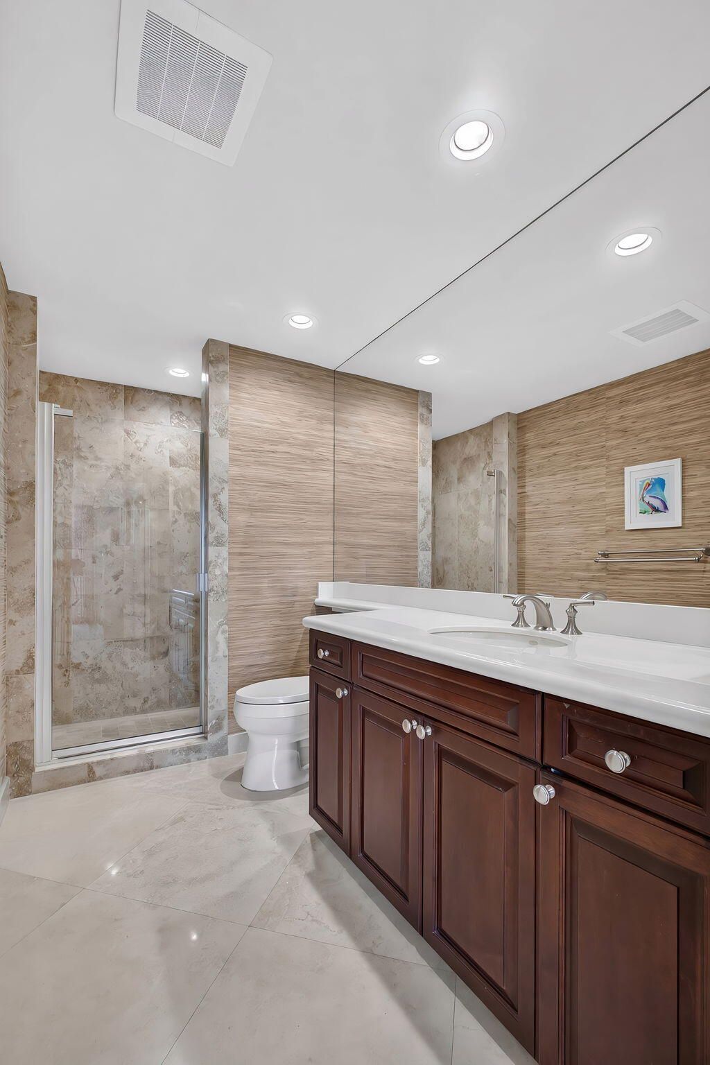 700 S Us Highway 1, Unit 505, Jupiter, FL 33477 Photo