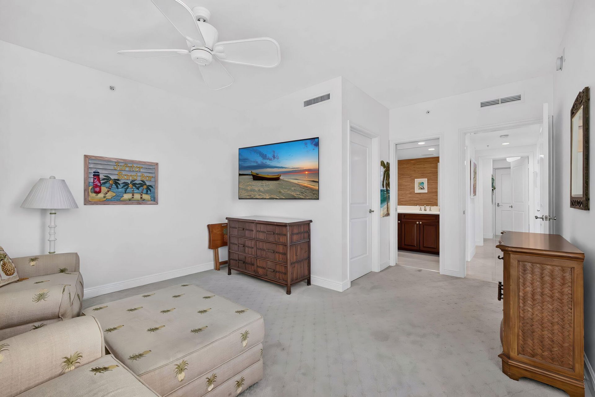 700 S Us Highway 1, Unit 505, Jupiter, FL 33477 Photo