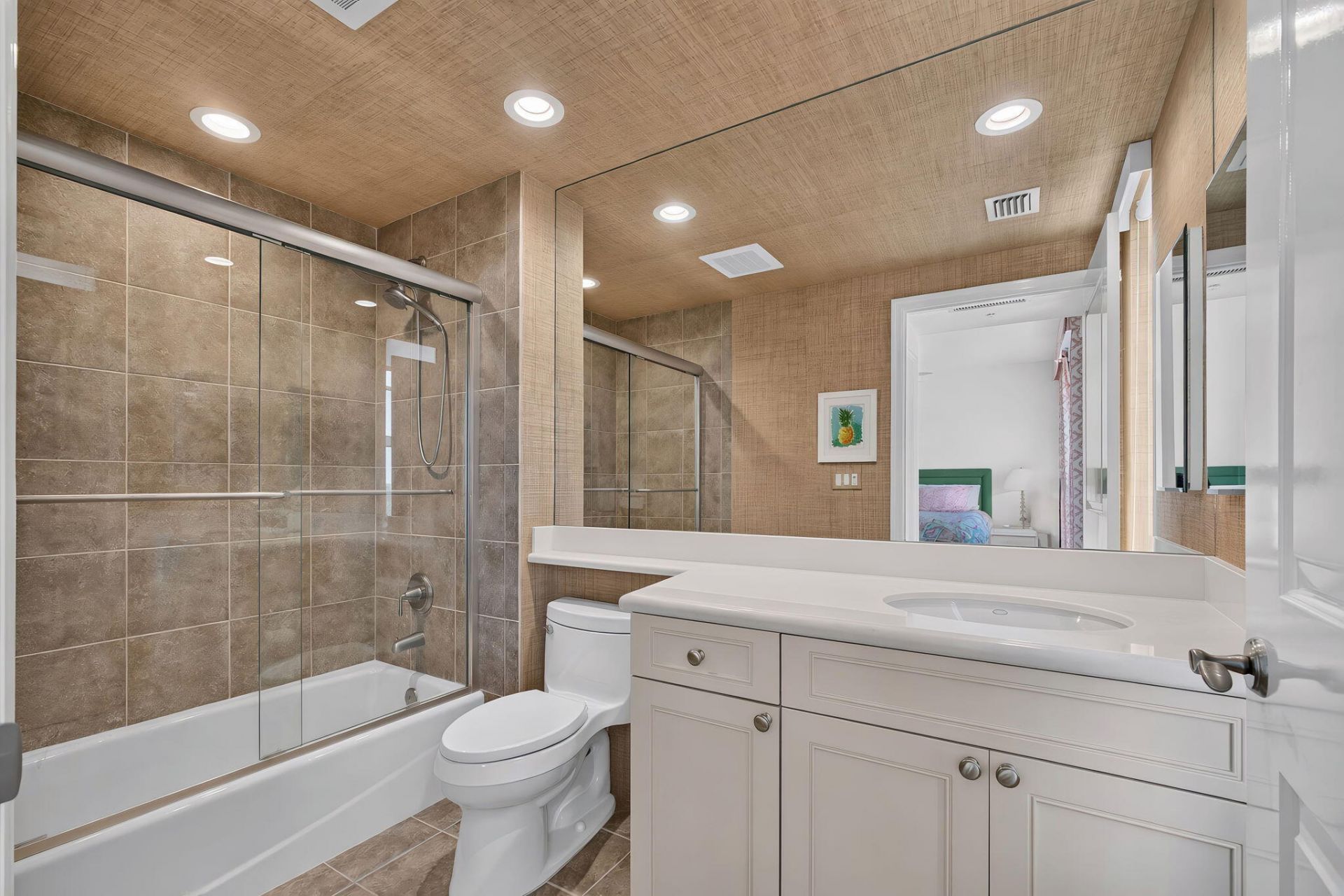 700 S Us Highway 1, Unit 505, Jupiter, FL 33477 Photo