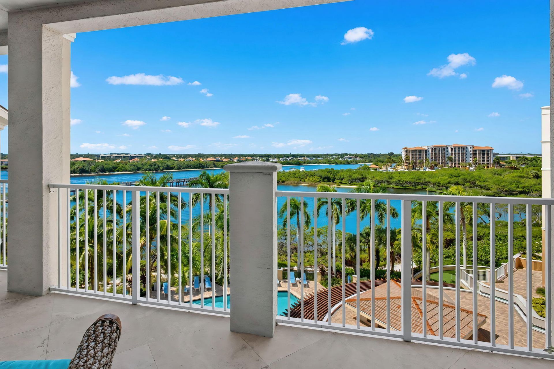 700 S Us Highway 1, Unit 505, Jupiter, FL 33477 Photo