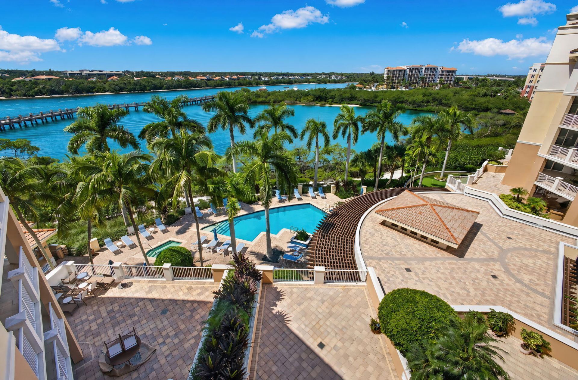700 S Us Highway 1, Unit 505, Jupiter, FL 33477 Photo
