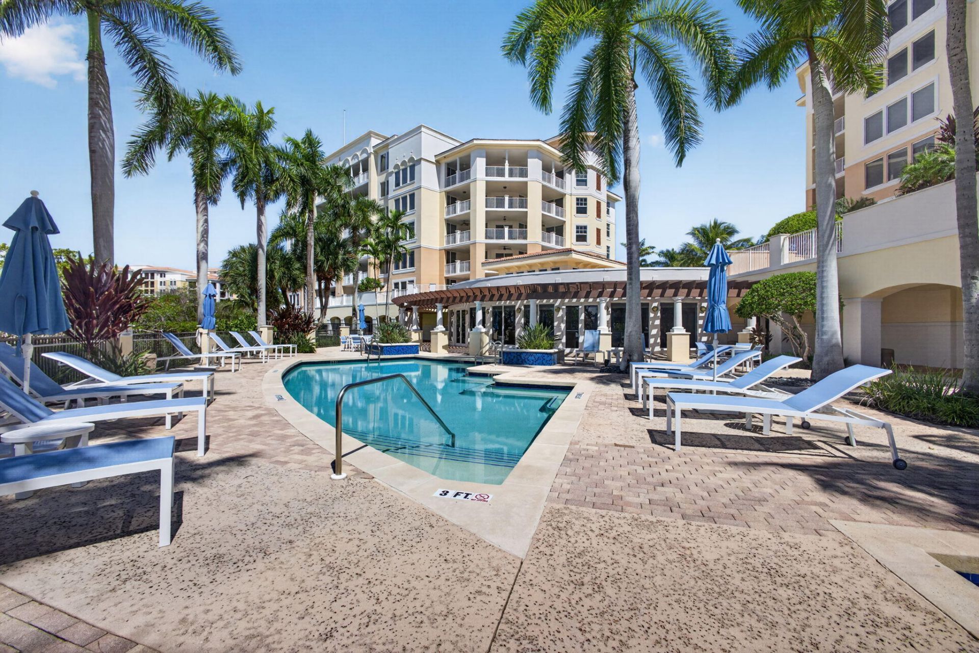 700 S Us Highway 1, Unit 505, Jupiter, FL 33477 Photo