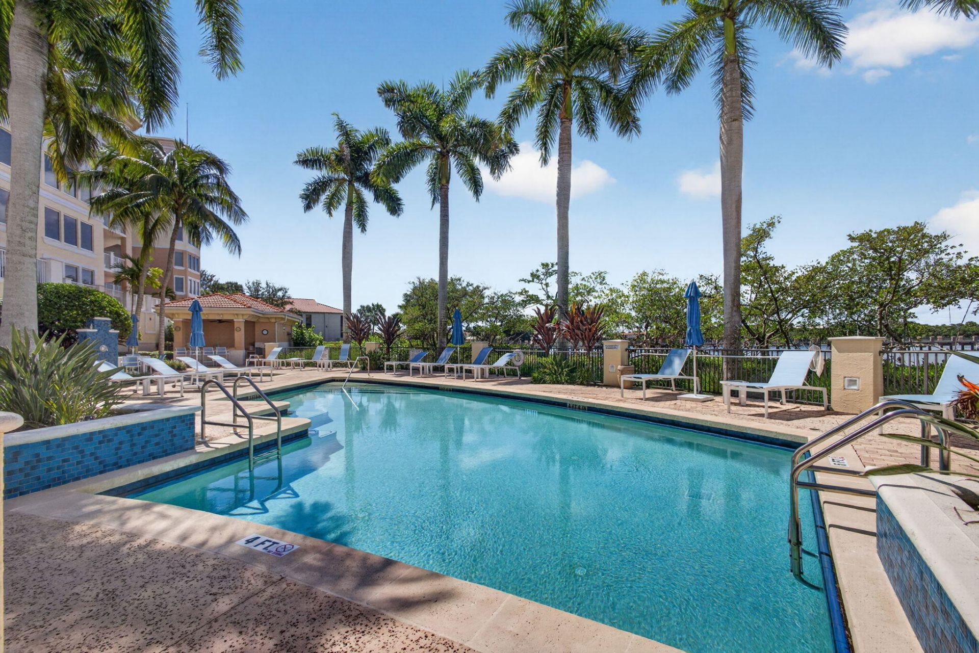 700 S Us Highway 1, Unit 505, Jupiter, FL 33477 Photo