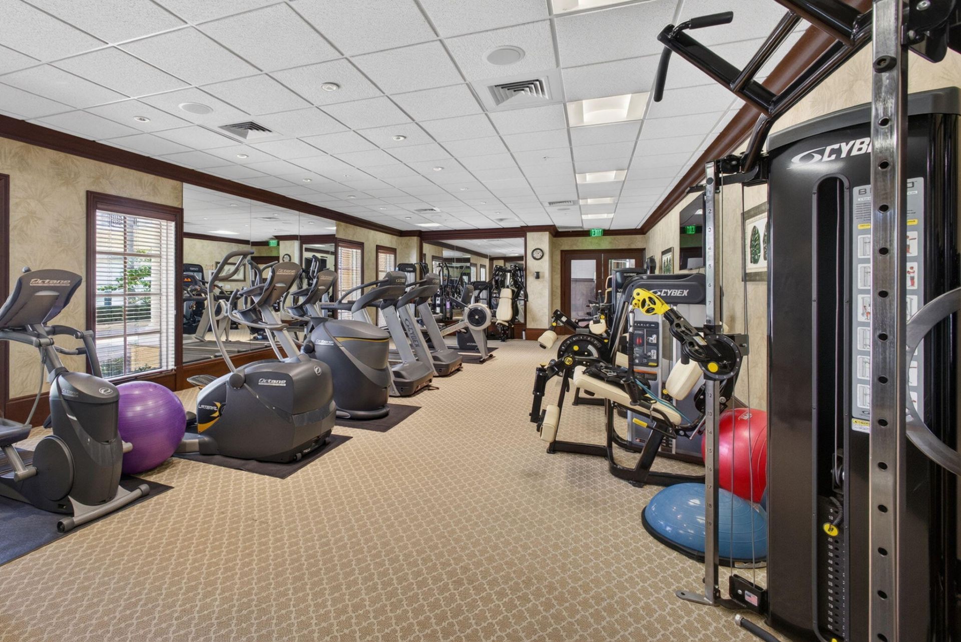 700 S Us Highway 1, Unit 505, Jupiter, FL 33477 Photo