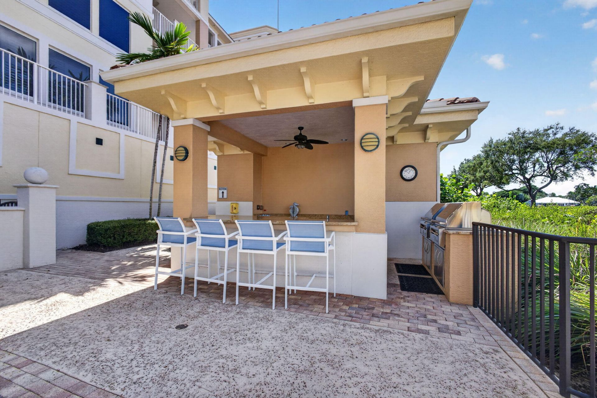 700 S Us Highway 1, Unit 505, Jupiter, FL 33477 Photo