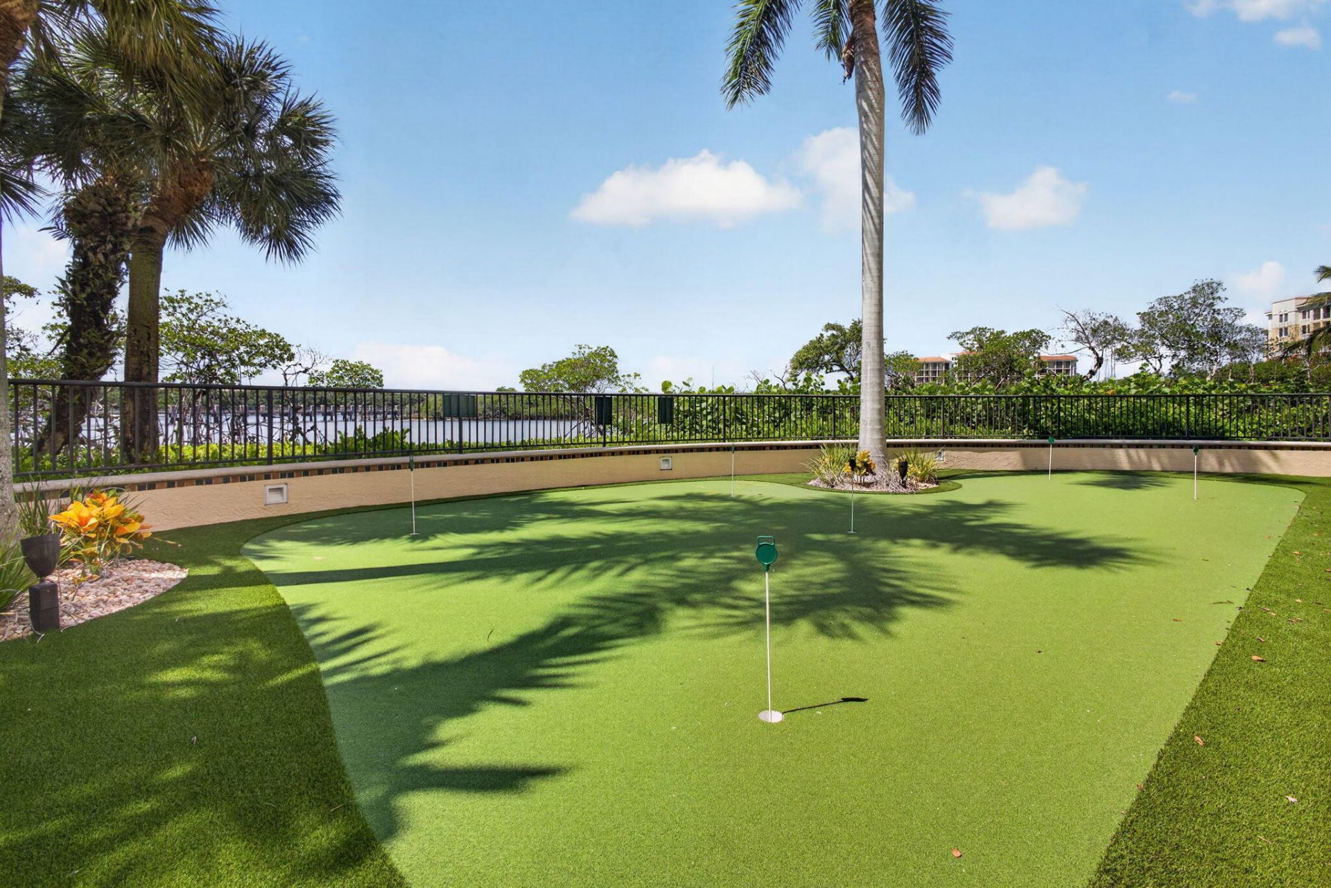 700 S Us Highway 1, Unit 505, Jupiter, FL 33477 Photo