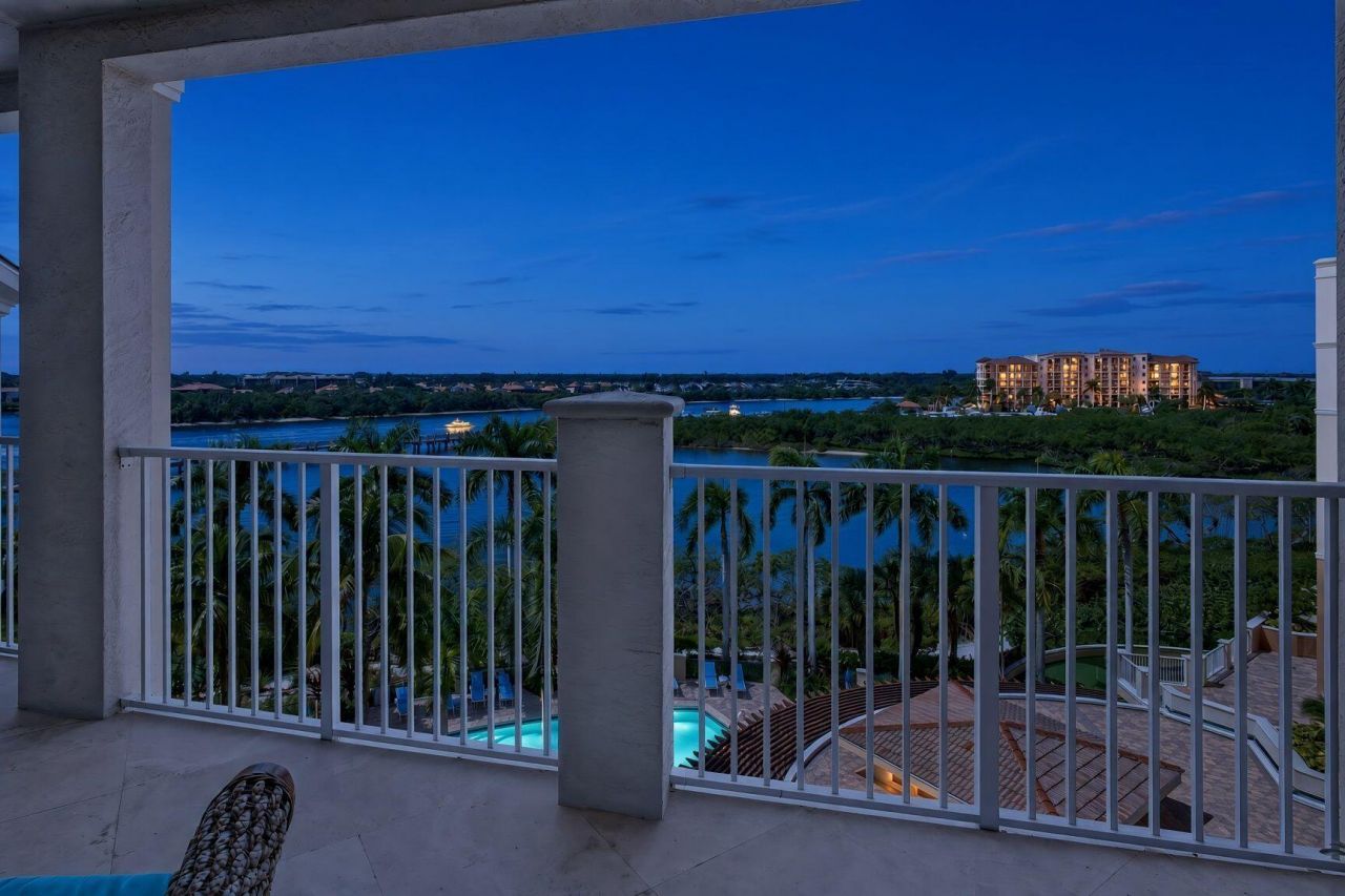 700 S Us Highway 1, Unit 505, Jupiter, FL 33477 Photo