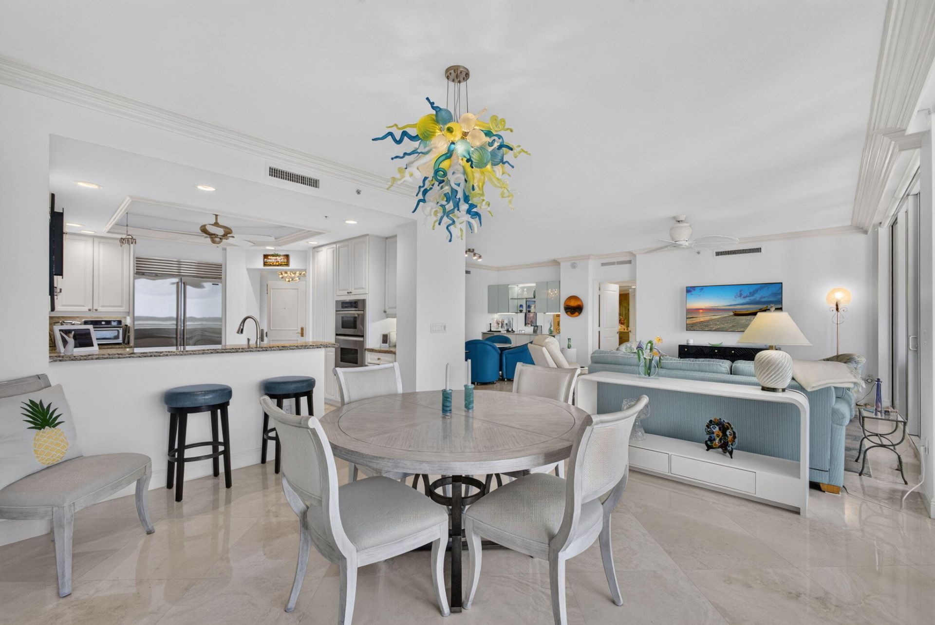 700 S Us Highway 1, Unit 505, Jupiter, FL 33477 Photo