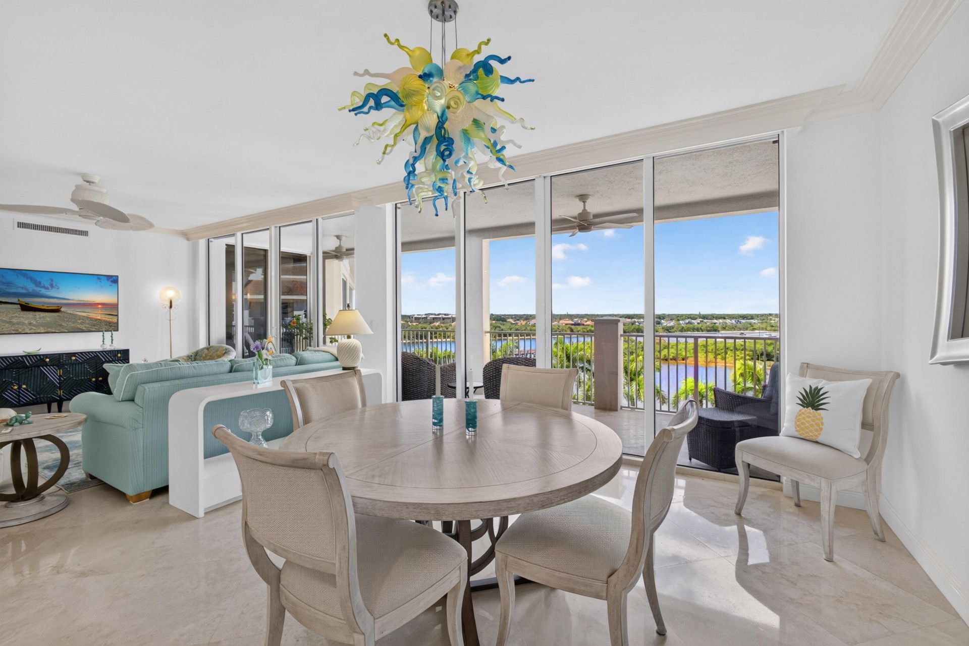 700 S Us Highway 1, Unit 505, Jupiter, FL 33477 Photo