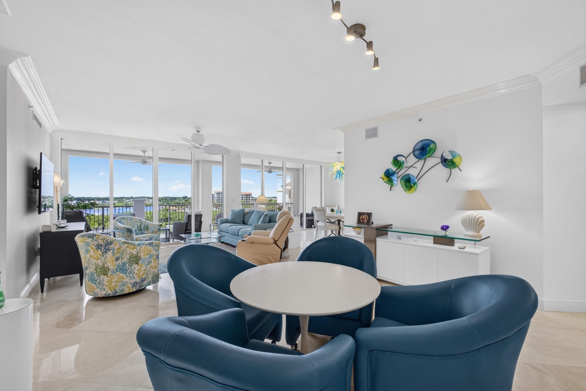 700 S Us Highway 1, Unit 505, Jupiter, FL 33477 Photo