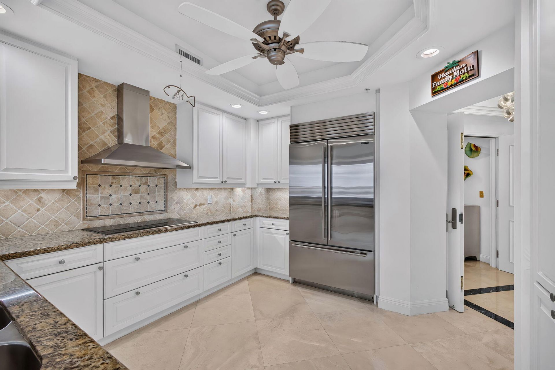 700 S Us Highway 1, Unit 505, Jupiter, FL 33477 Photo