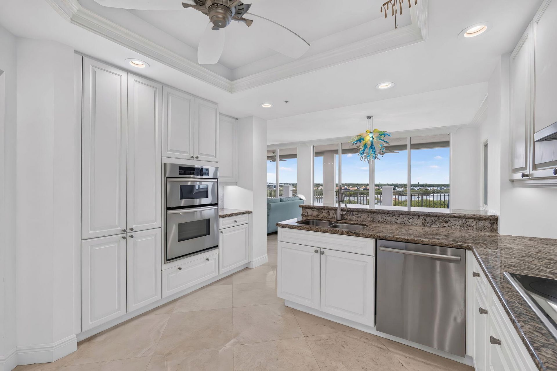 700 S Us Highway 1, Unit 505, Jupiter, FL 33477 Photo