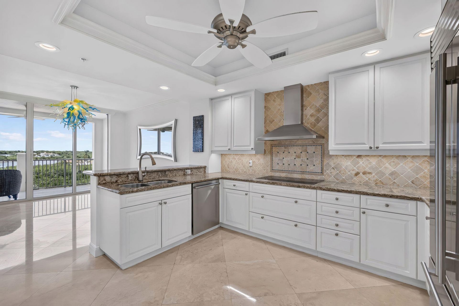 700 S Us Highway 1, Unit 505, Jupiter, FL 33477 Photo
