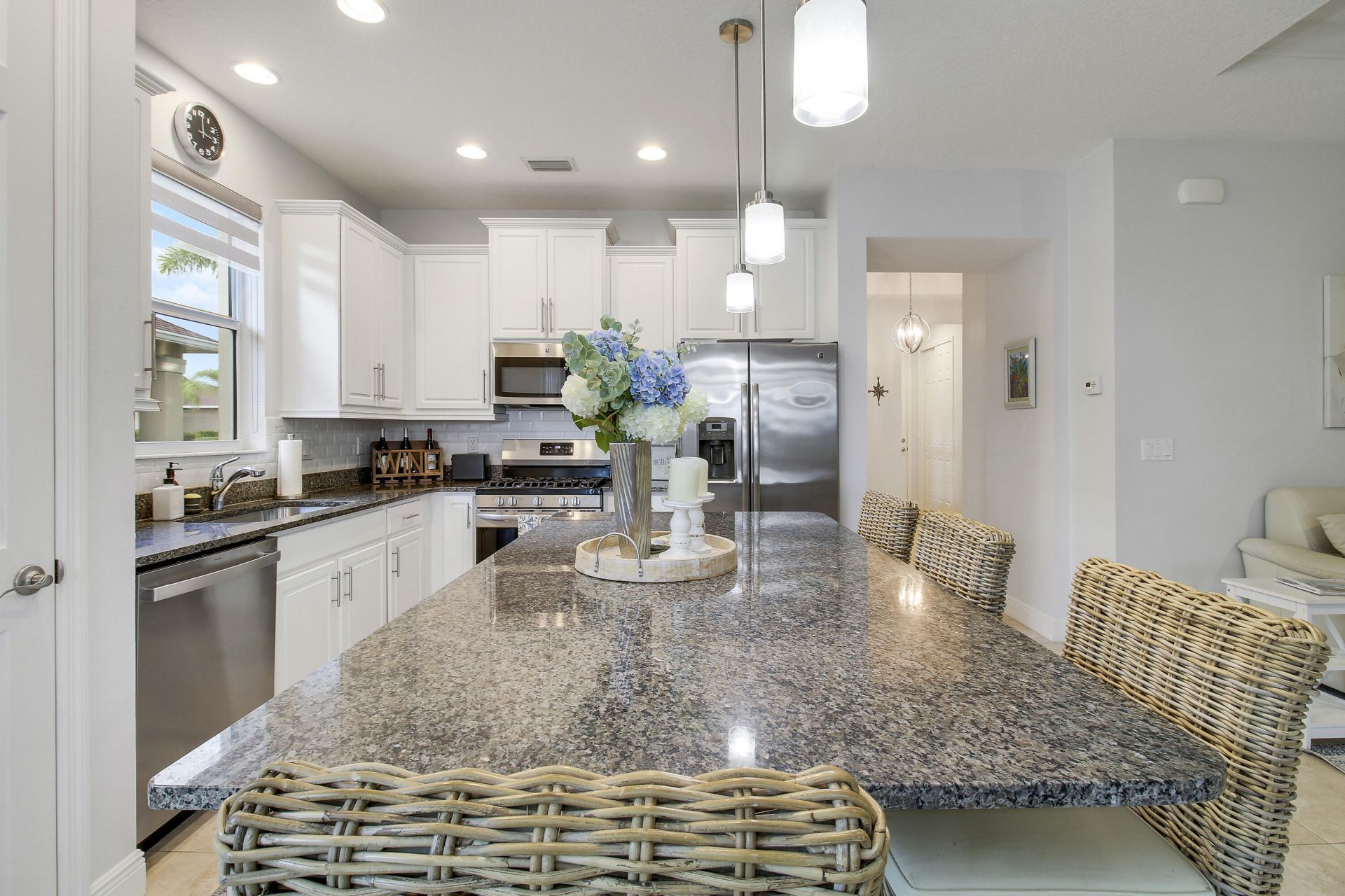 12350 SW Weeping Willow Avenue, Port Saint Lucie, FL 34987 Photo