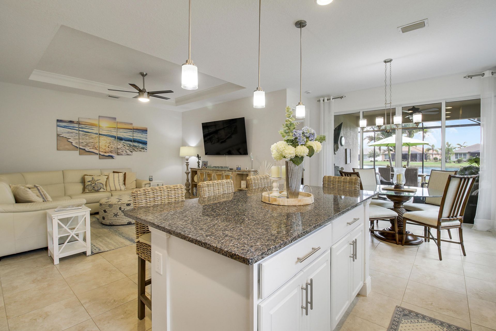 12350 SW Weeping Willow Avenue, Port Saint Lucie, FL 34987 Photo