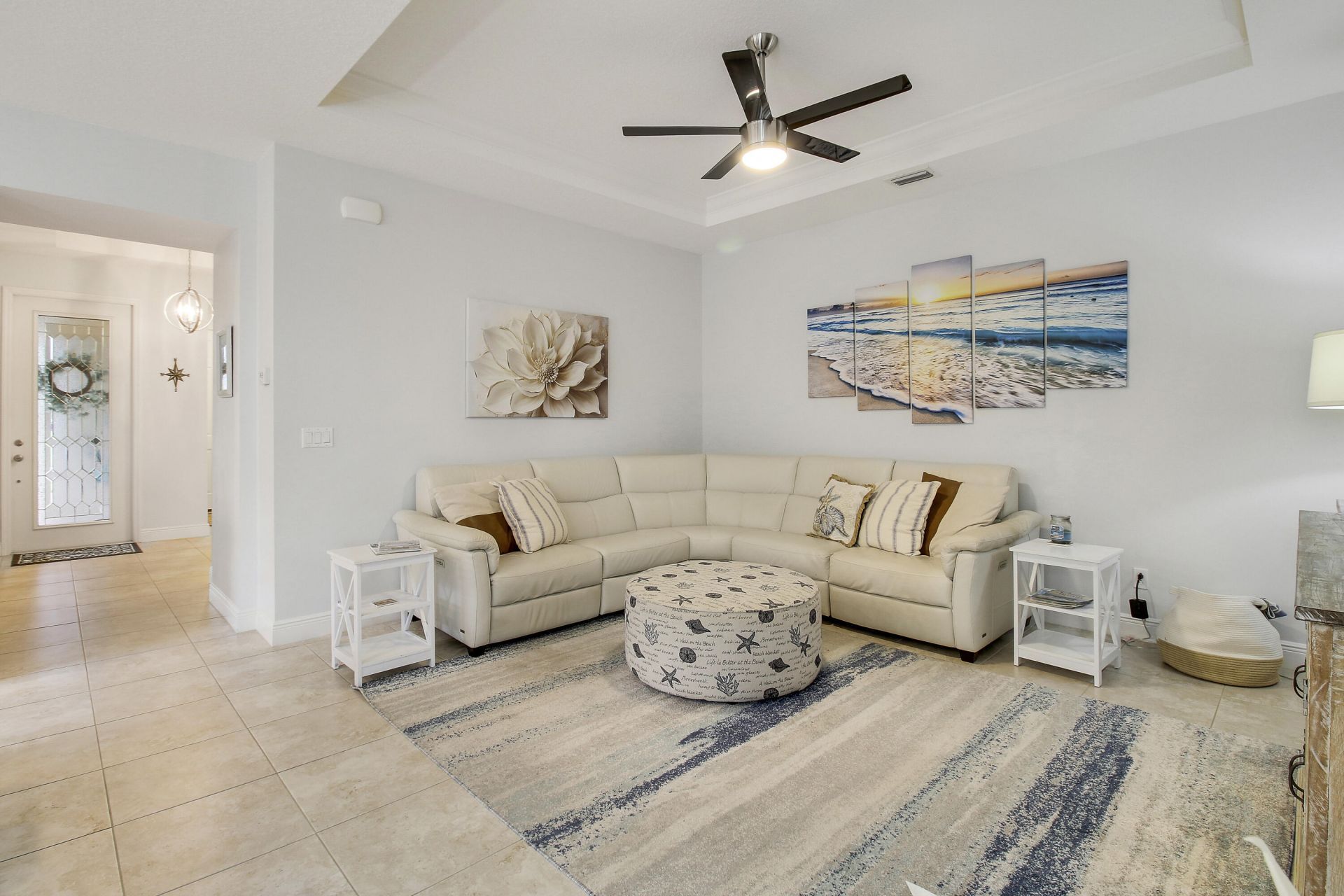 12350 SW Weeping Willow Avenue, Port Saint Lucie, FL 34987 Photo
