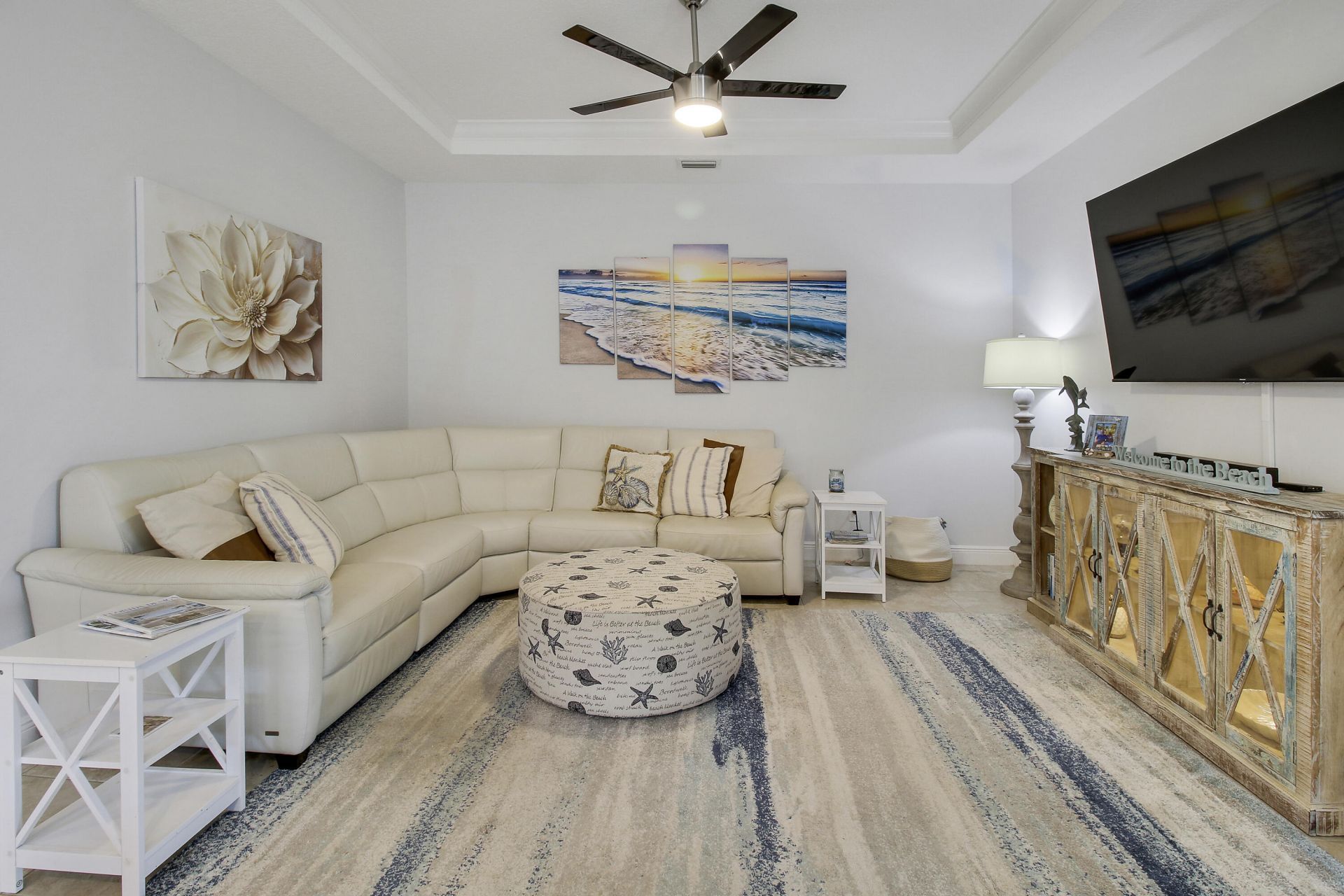 12350 SW Weeping Willow Avenue, Port Saint Lucie, FL 34987 Photo