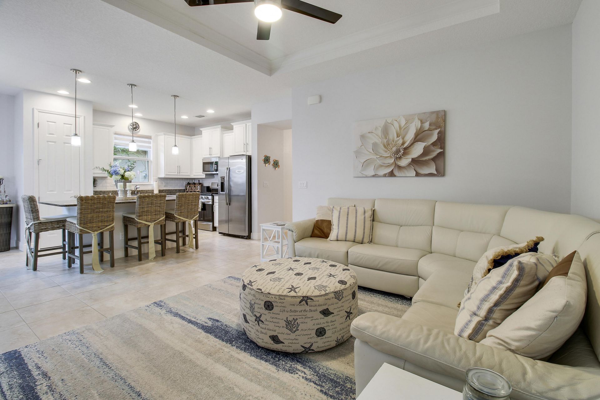12350 SW Weeping Willow Avenue, Port Saint Lucie, FL 34987 Photo