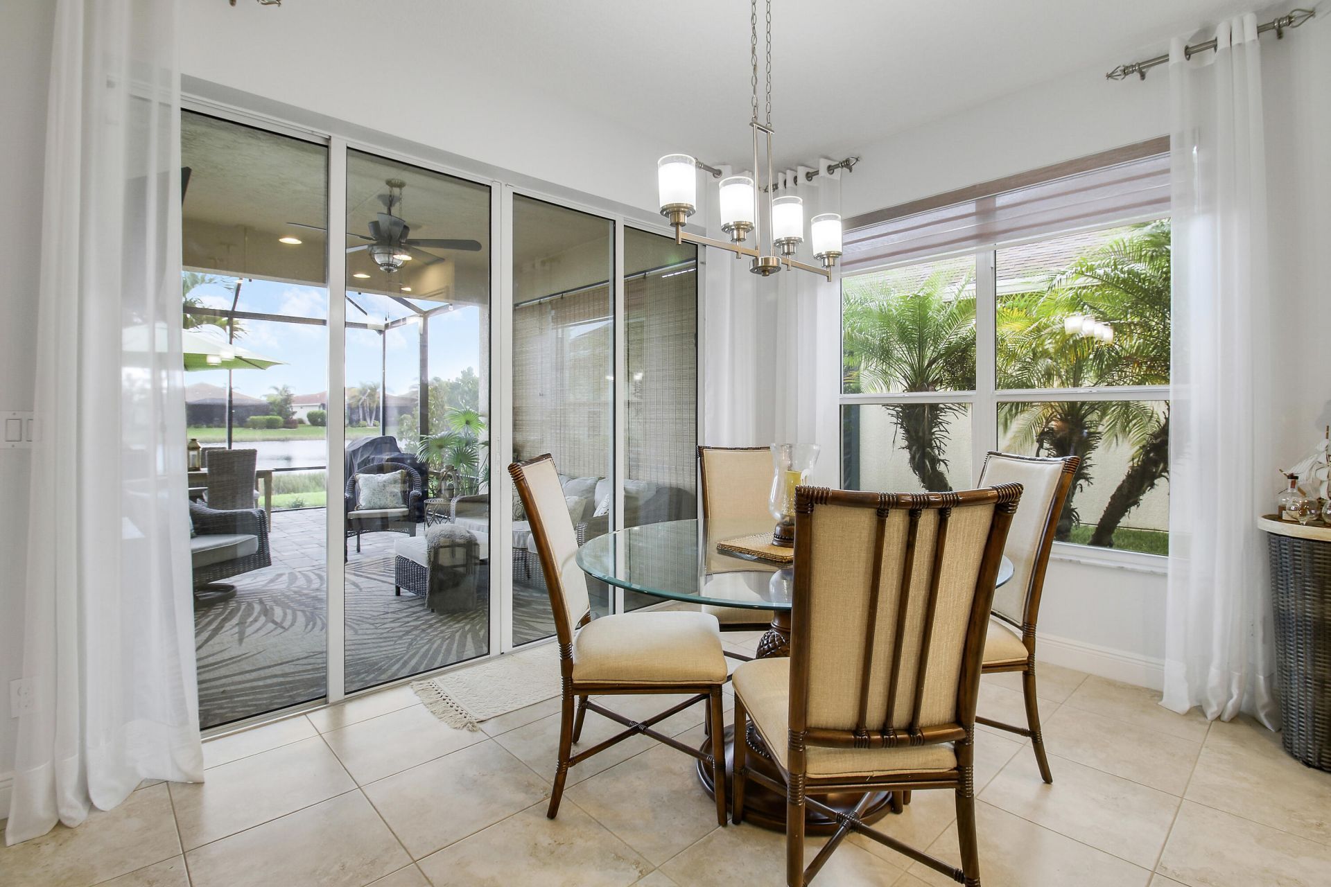 12350 SW Weeping Willow Avenue, Port Saint Lucie, FL 34987 Photo