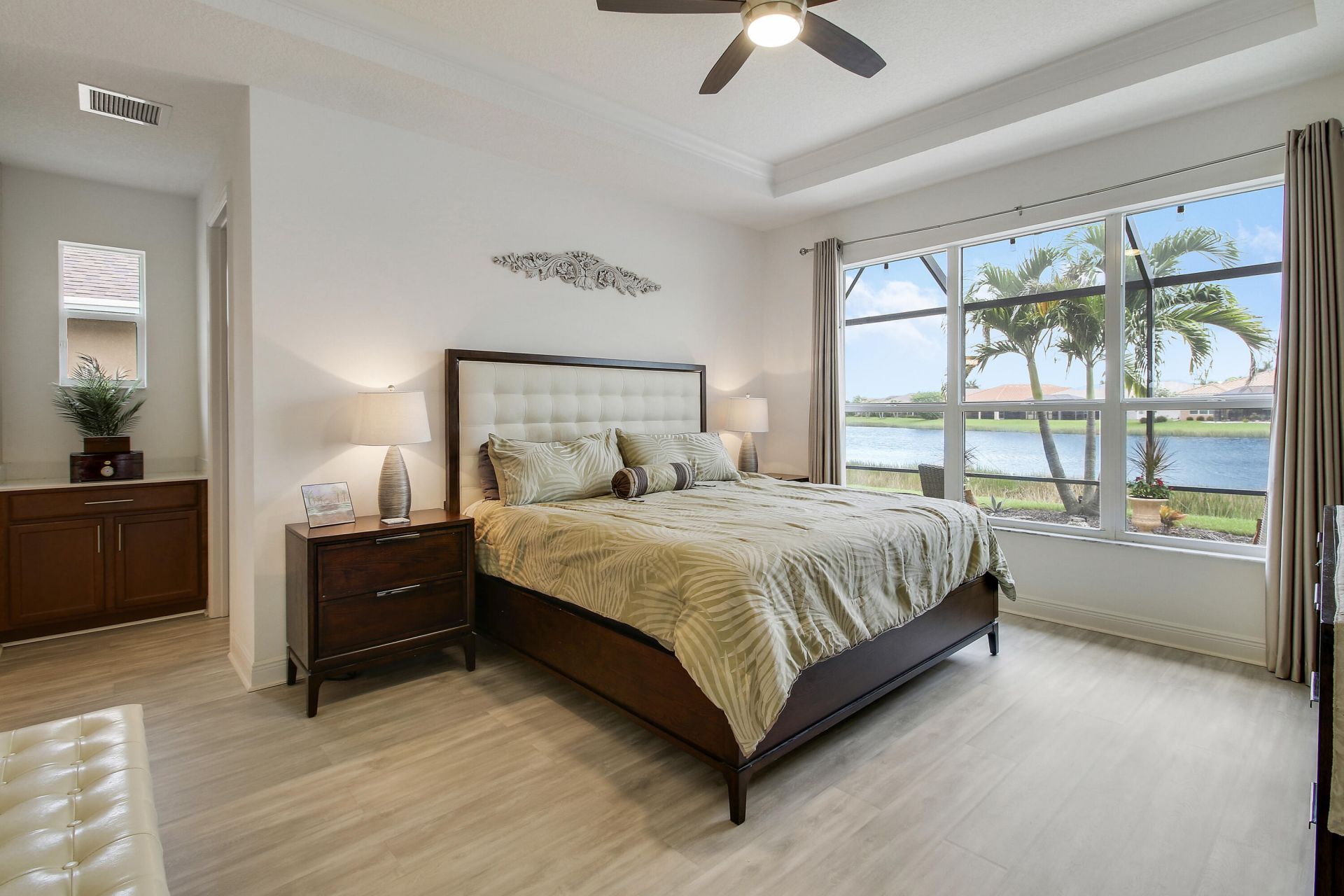 12350 SW Weeping Willow Avenue, Port Saint Lucie, FL 34987 Photo