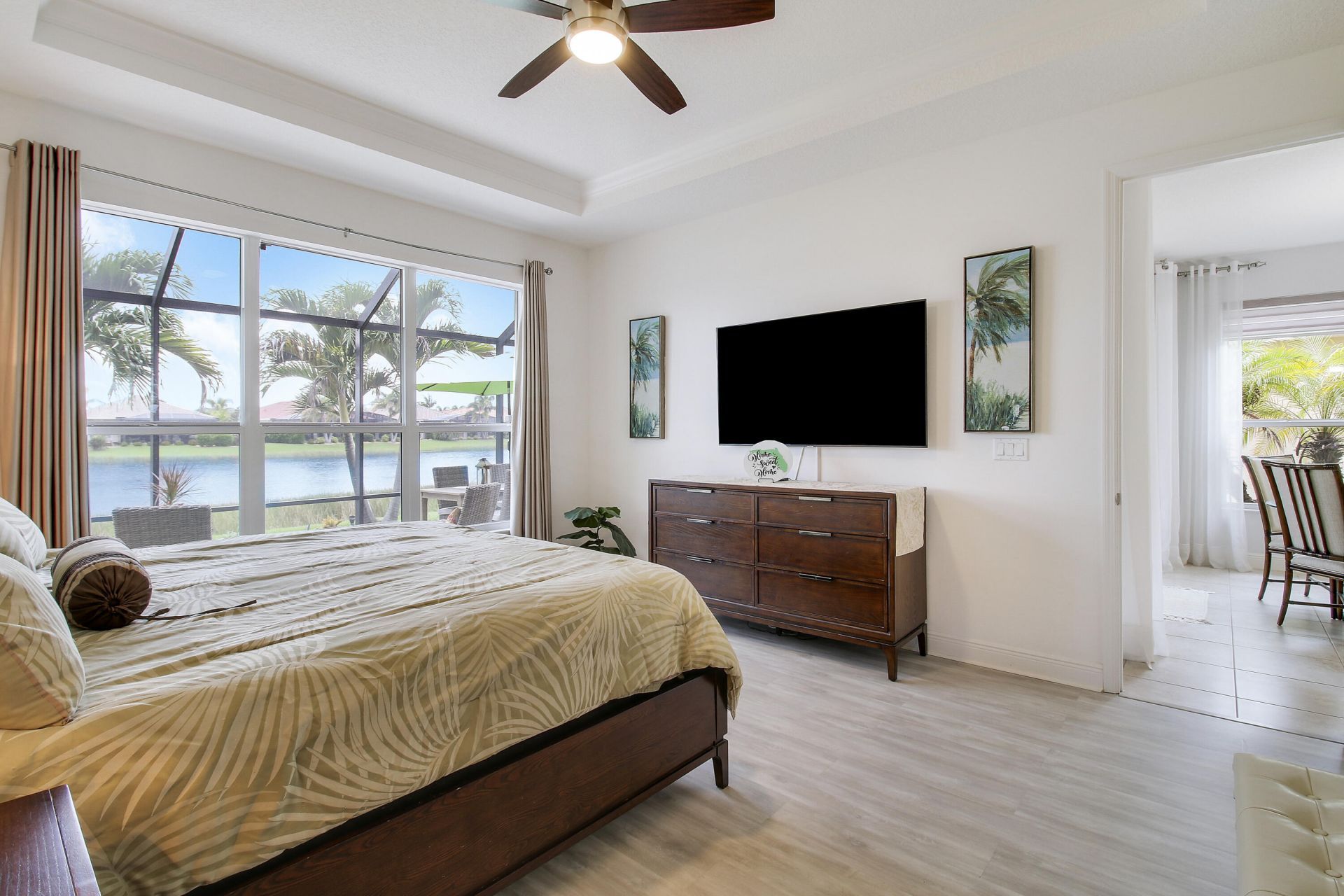 12350 SW Weeping Willow Avenue, Port Saint Lucie, FL 34987 Photo