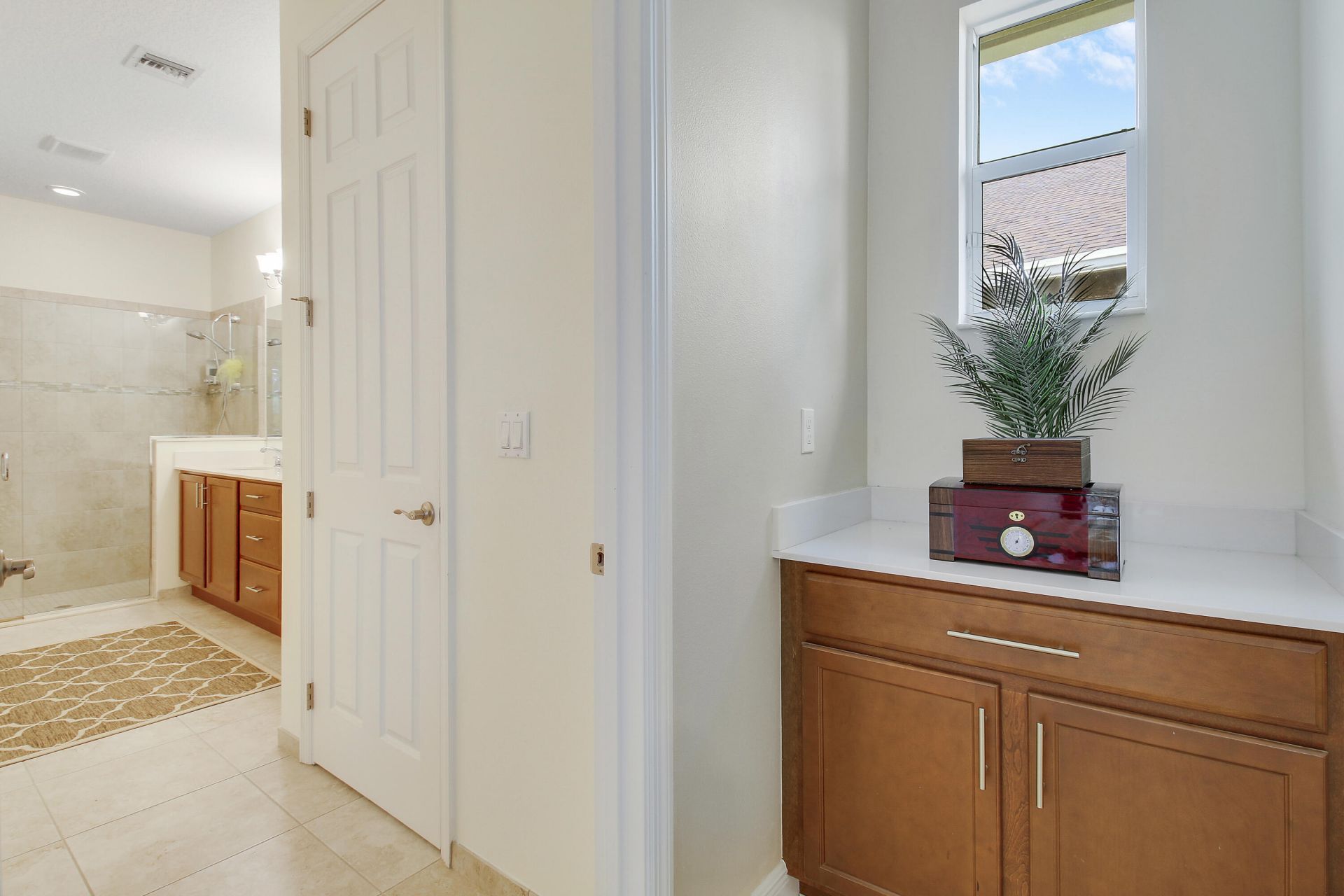 12350 SW Weeping Willow Avenue, Port Saint Lucie, FL 34987 Photo