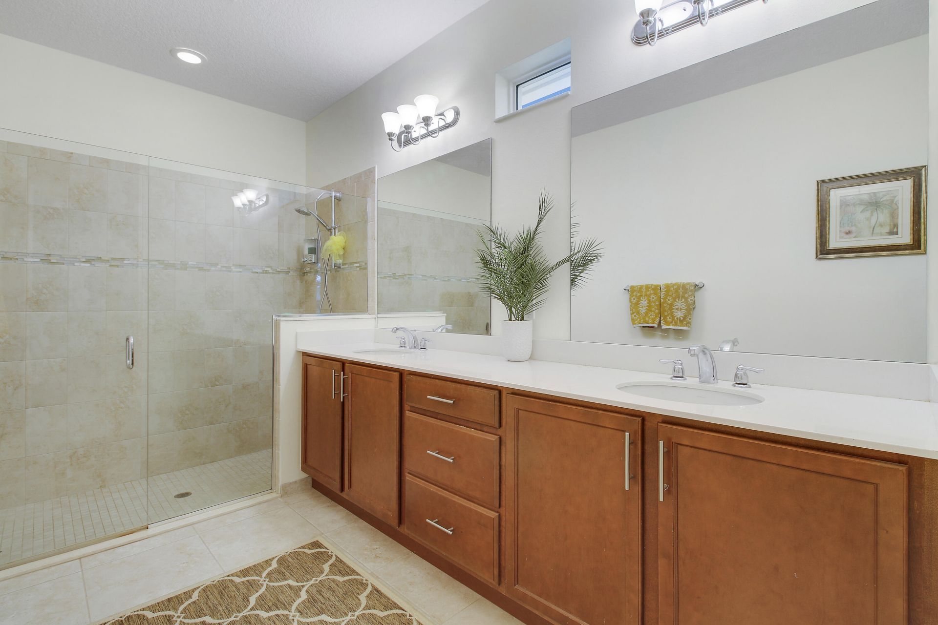 12350 SW Weeping Willow Avenue, Port Saint Lucie, FL 34987 Photo