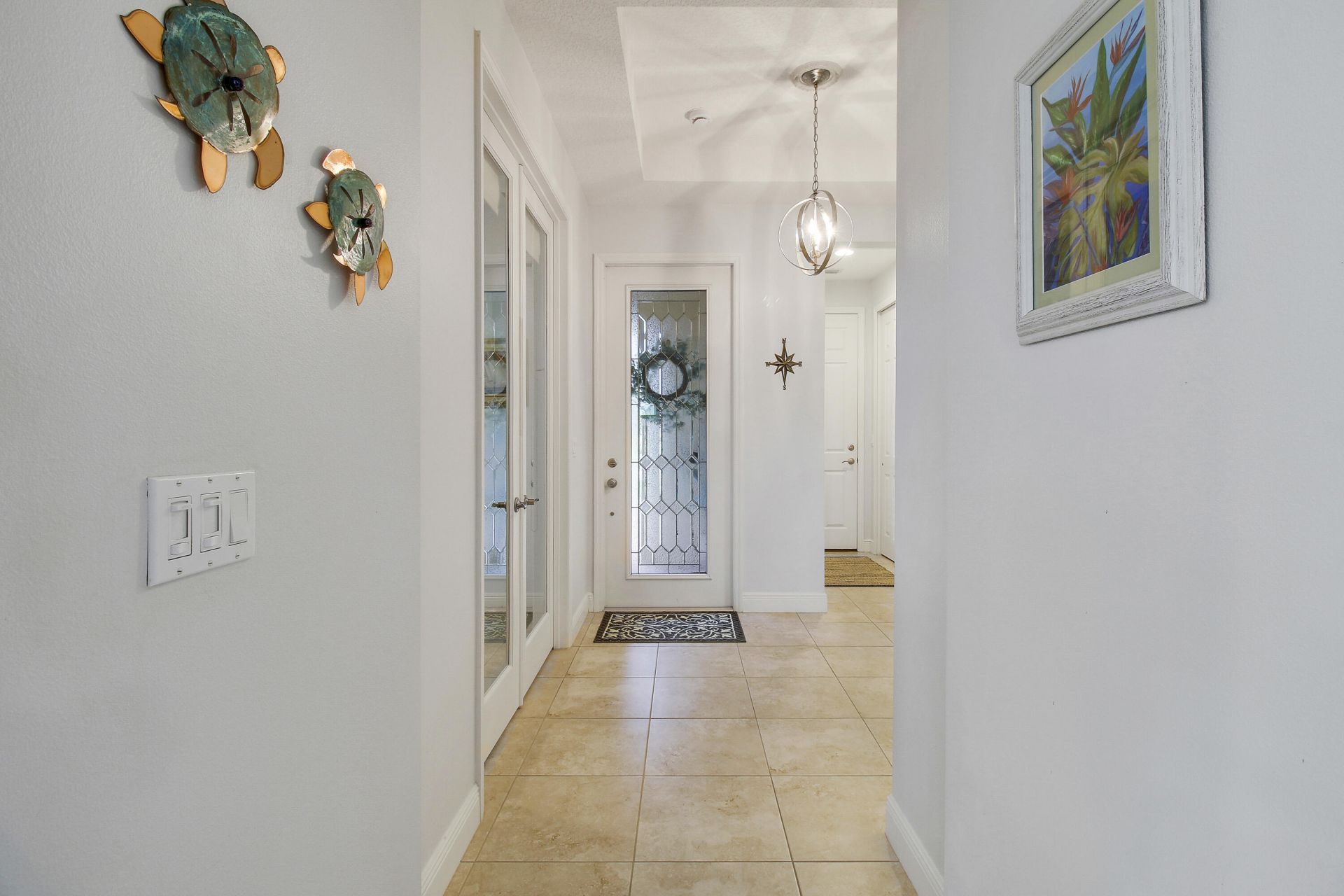 12350 SW Weeping Willow Avenue, Port Saint Lucie, FL 34987 Photo